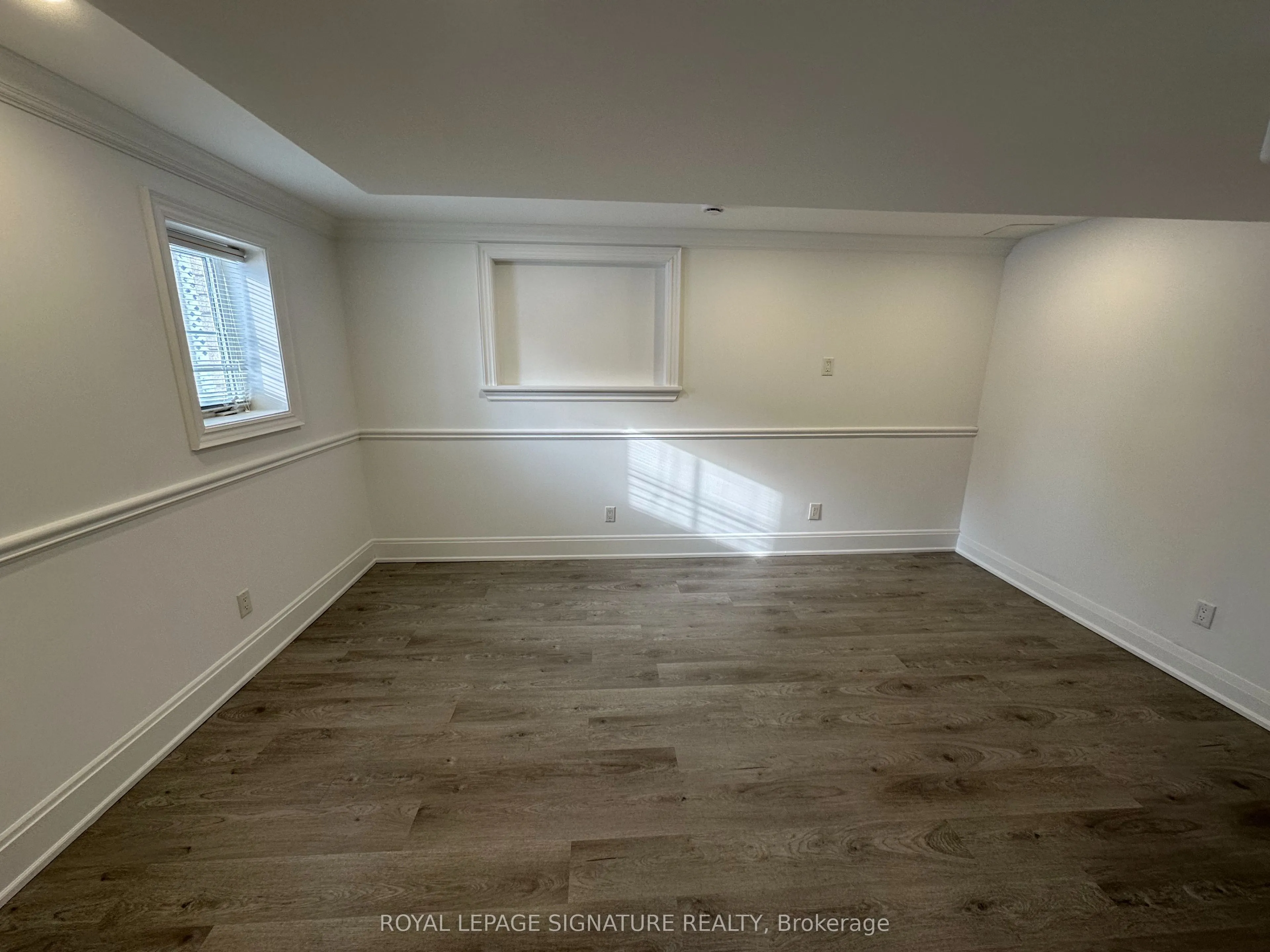 90 Genoa Road #Bsmt