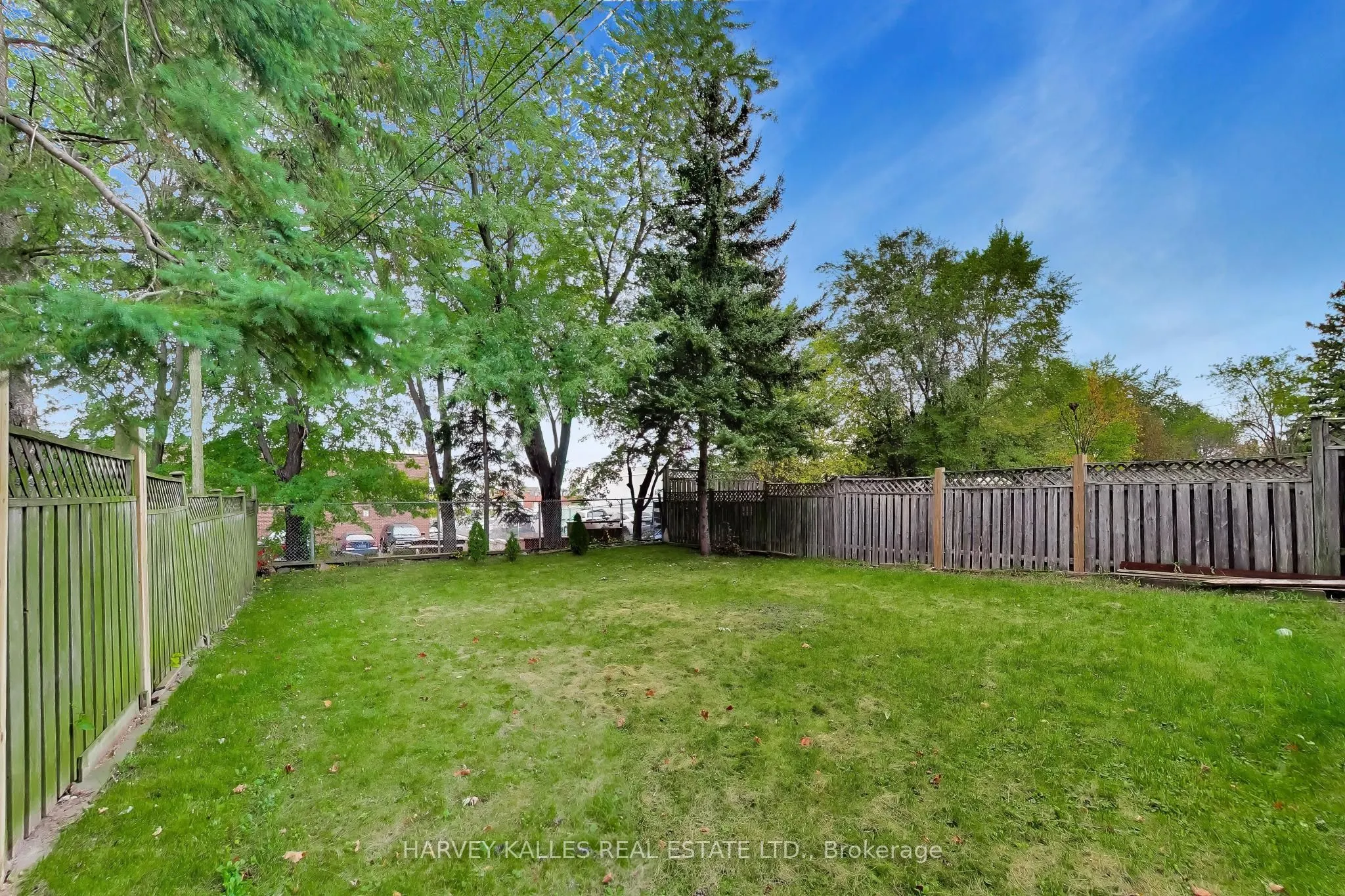80 Sherwood Forest Drive