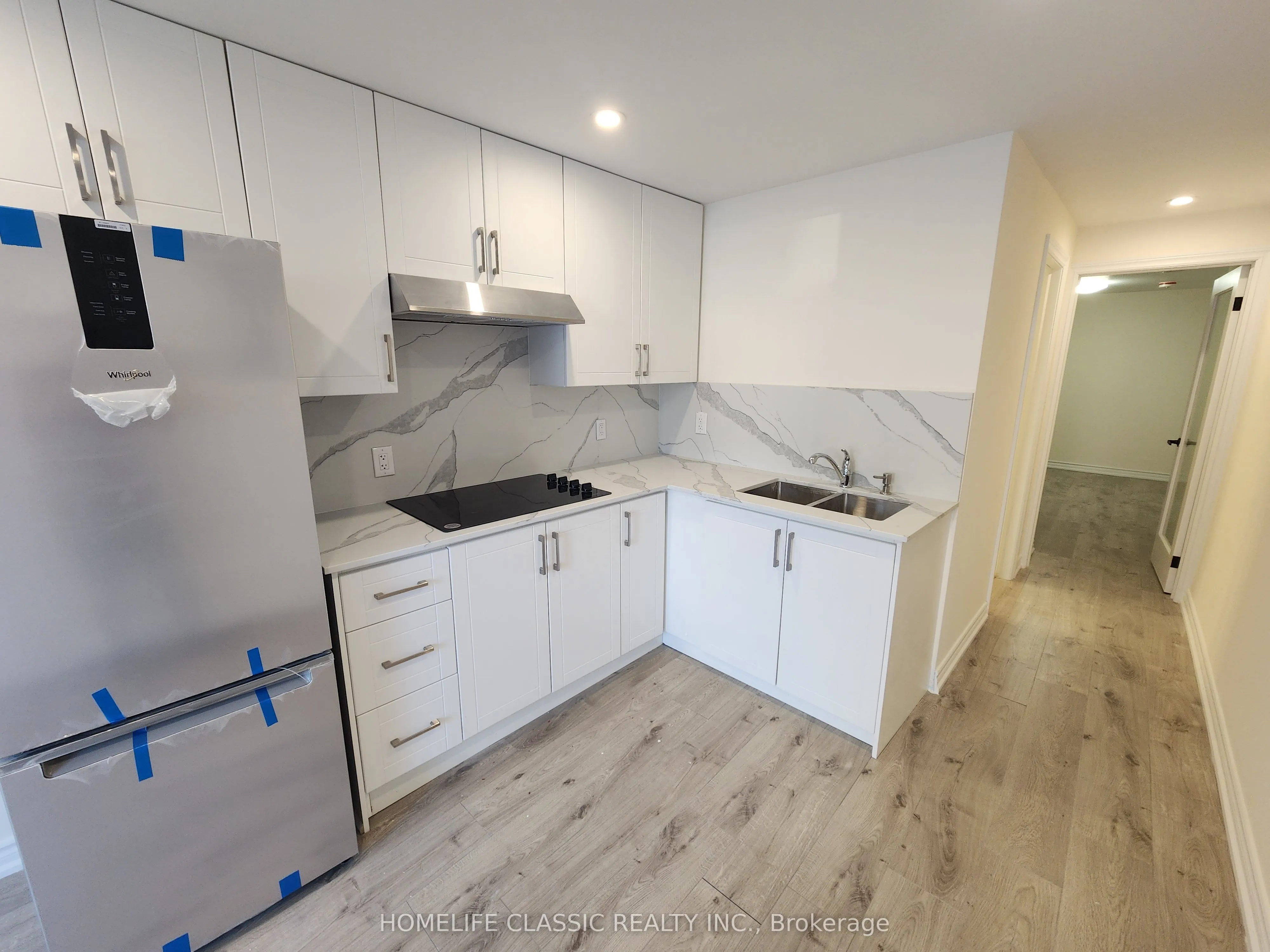 5 Main Street S #8