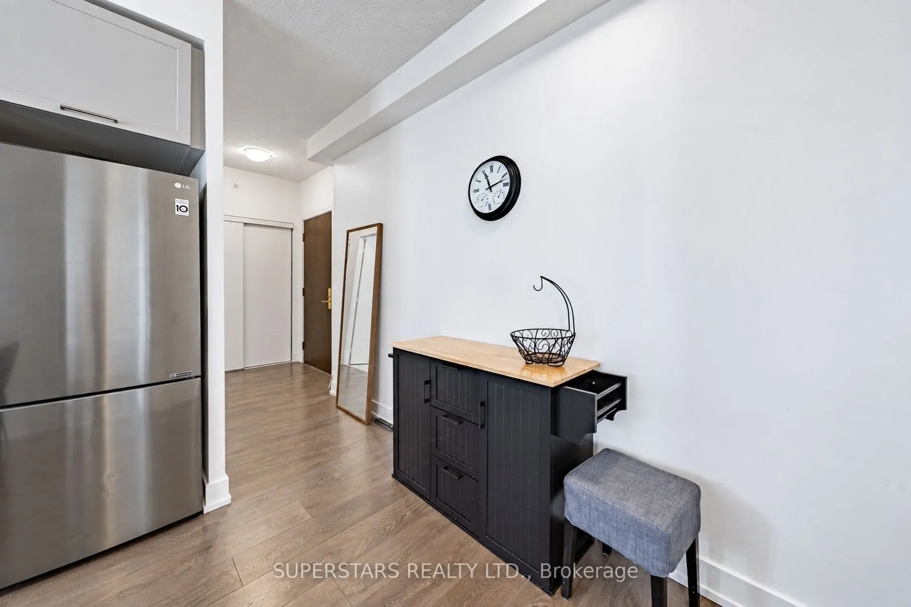 278 Buchanan Drive #521E