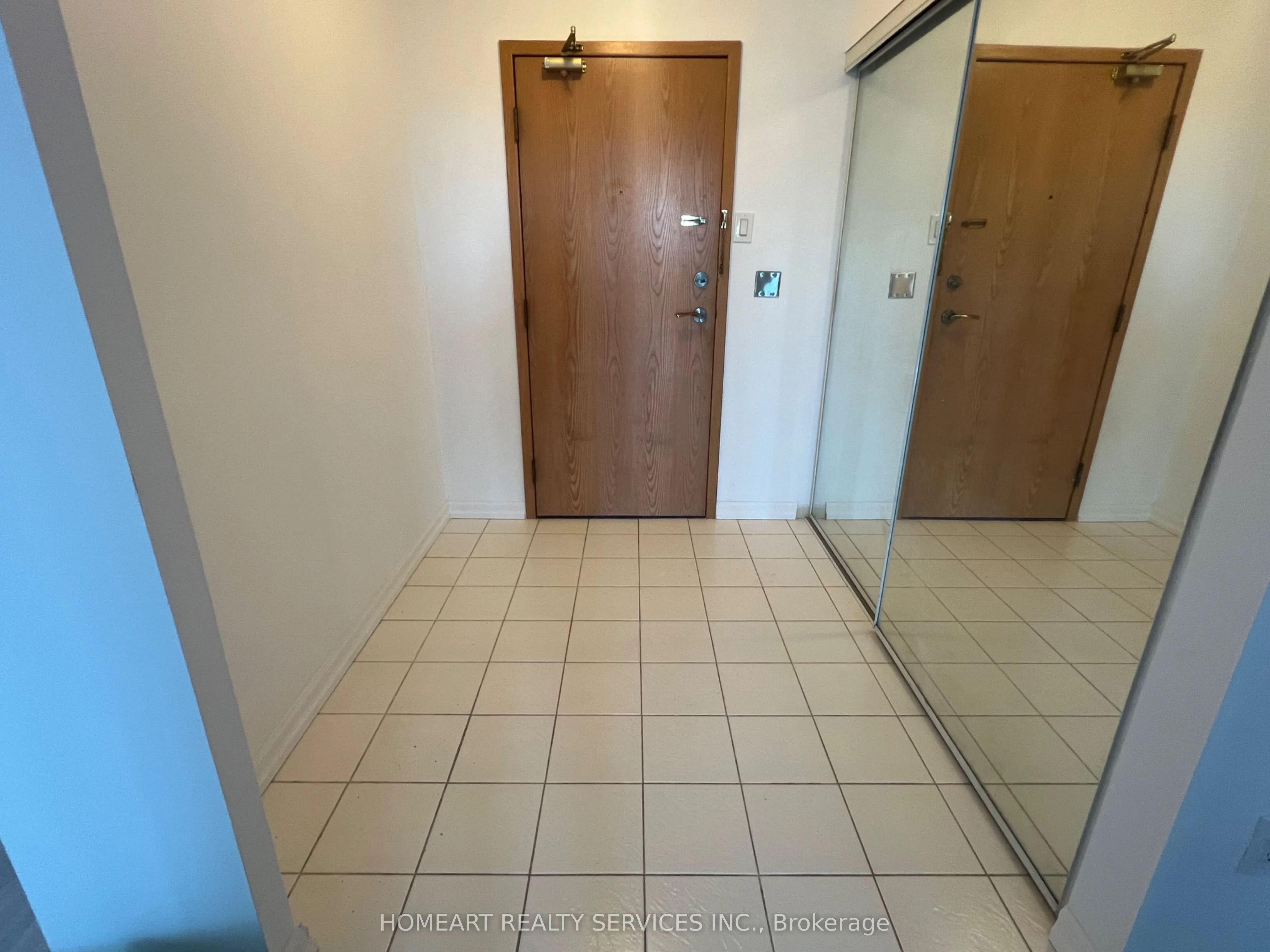 7905 Bayview Avenue #623