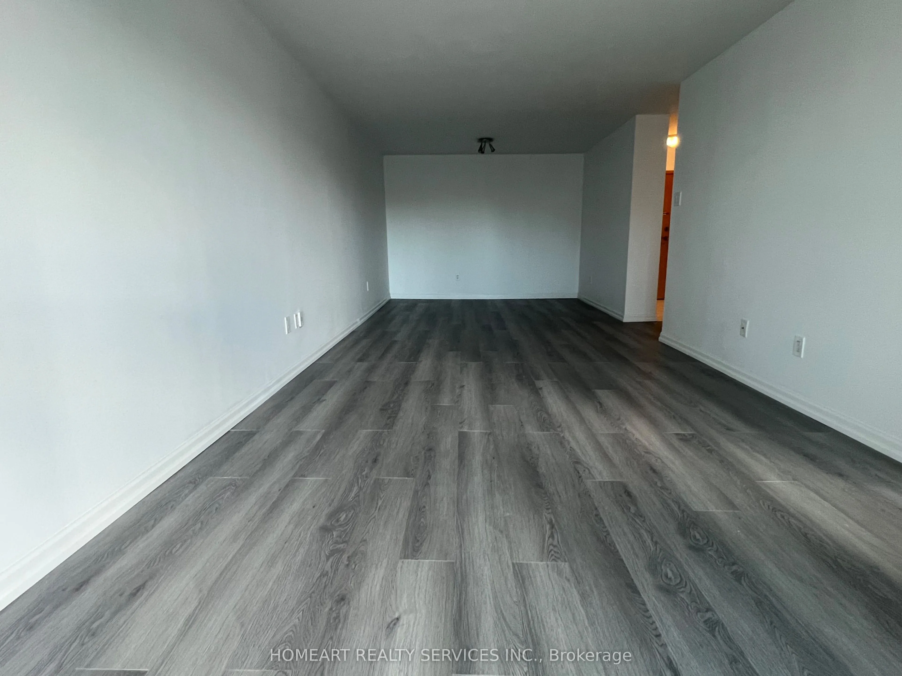 7905 Bayview Avenue #623
