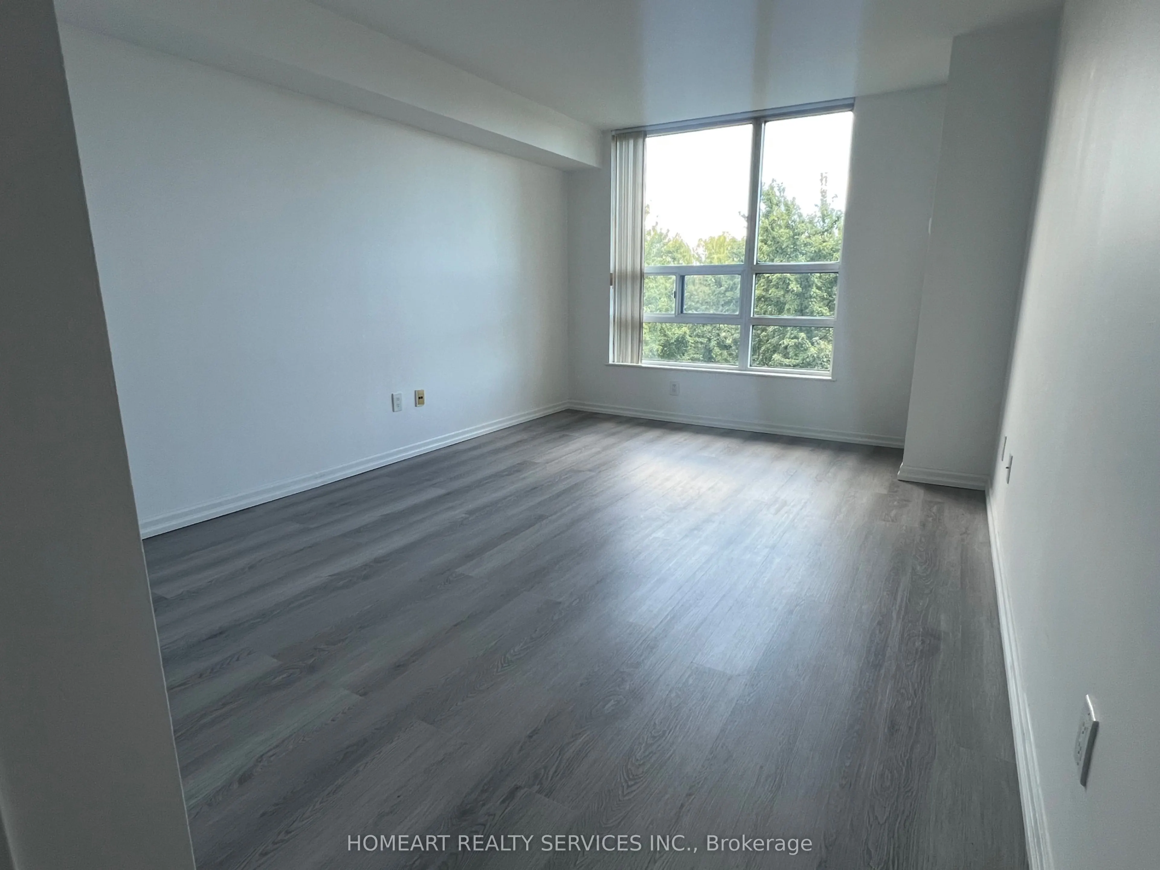 7905 Bayview Avenue #623
