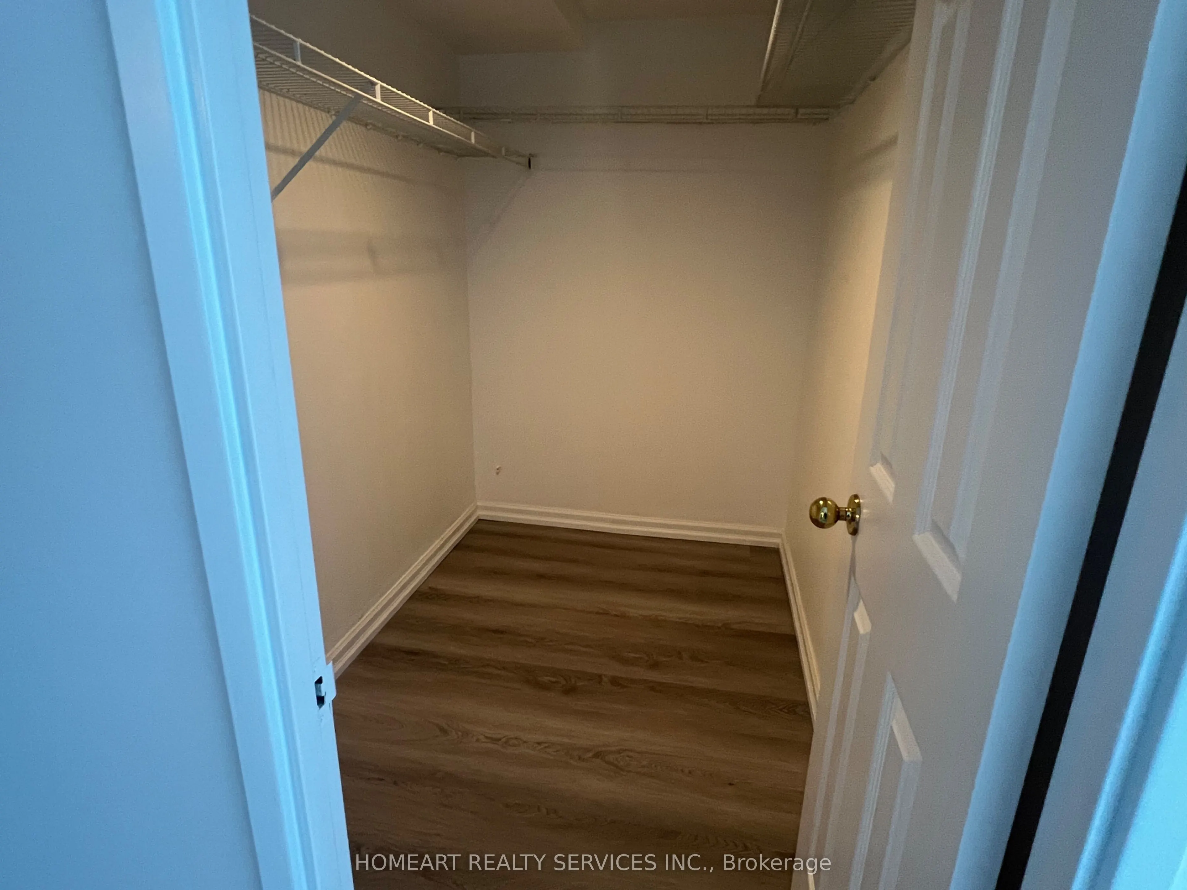7905 Bayview Avenue #623