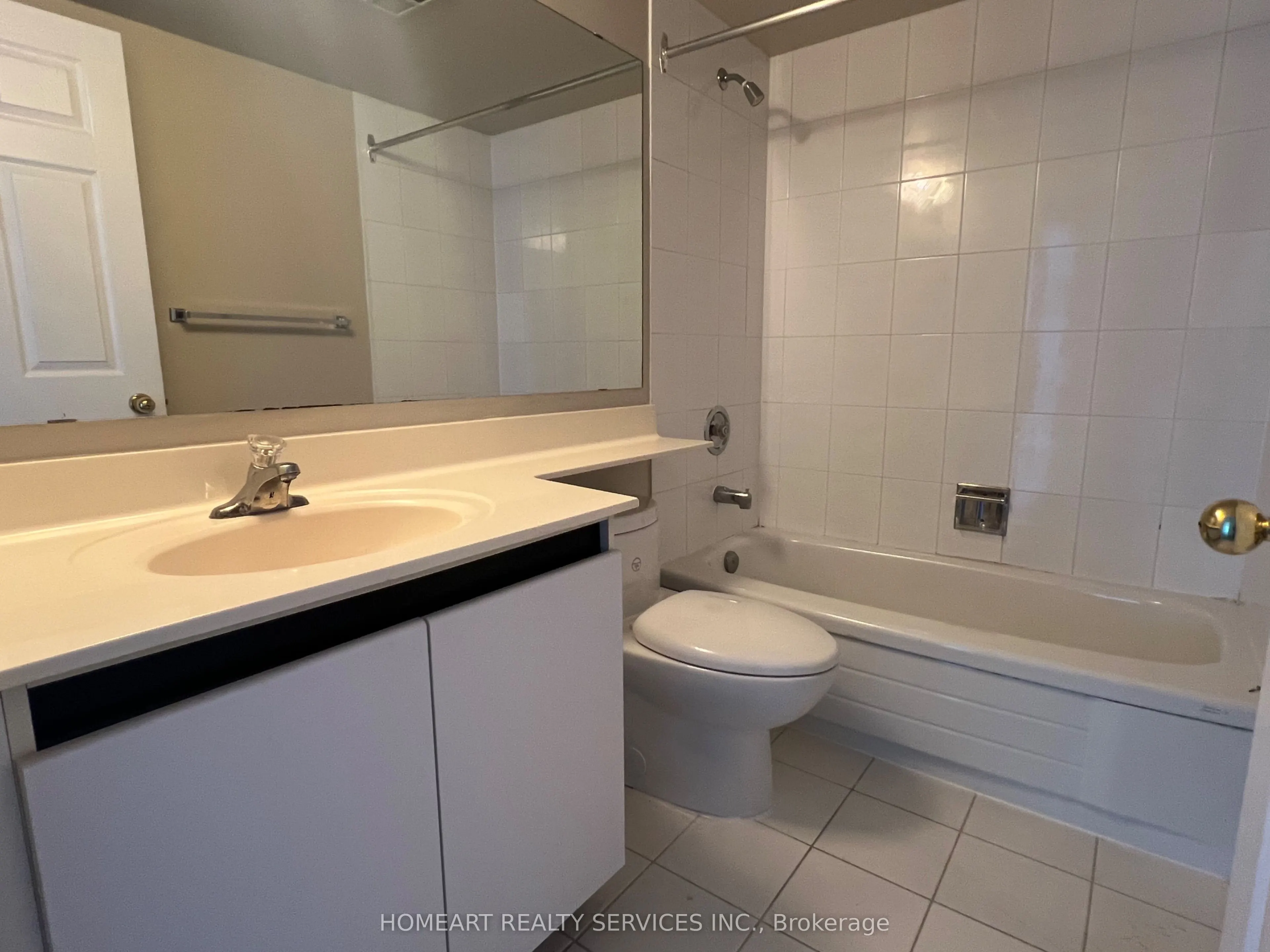 7905 Bayview Avenue #623