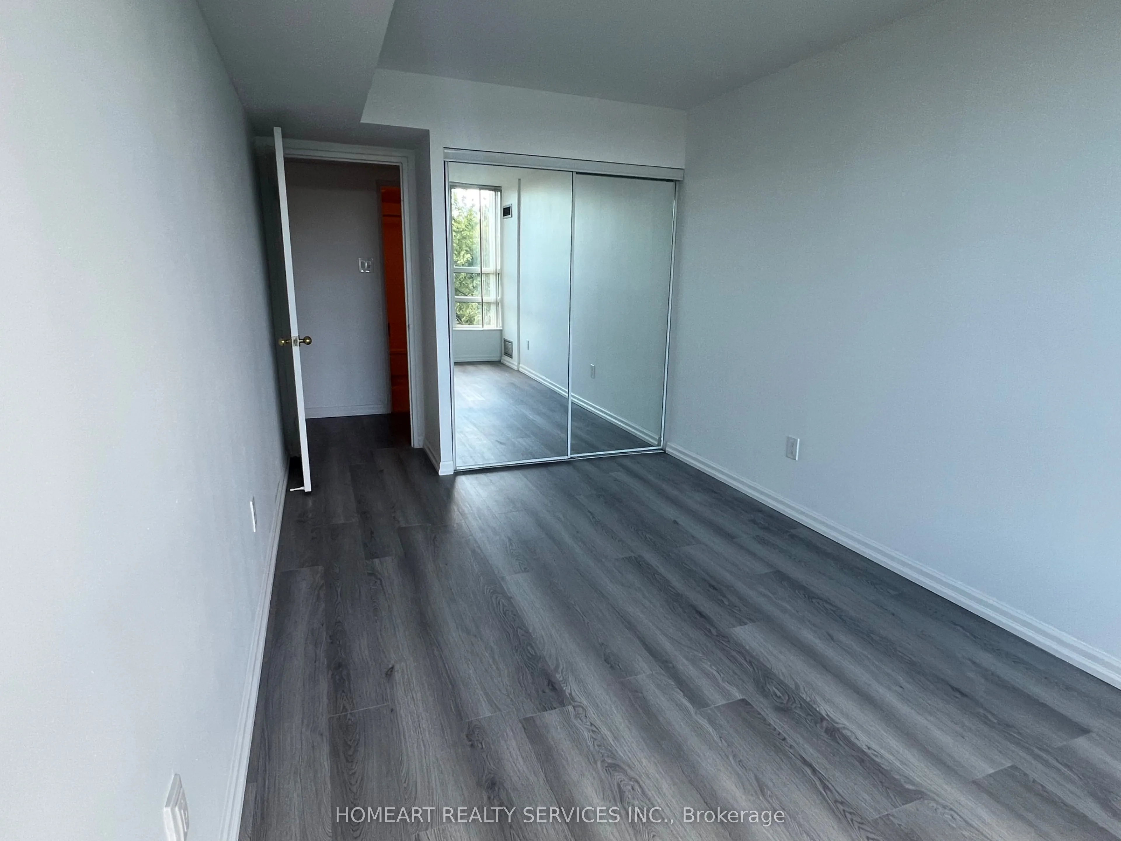 7905 Bayview Avenue #623