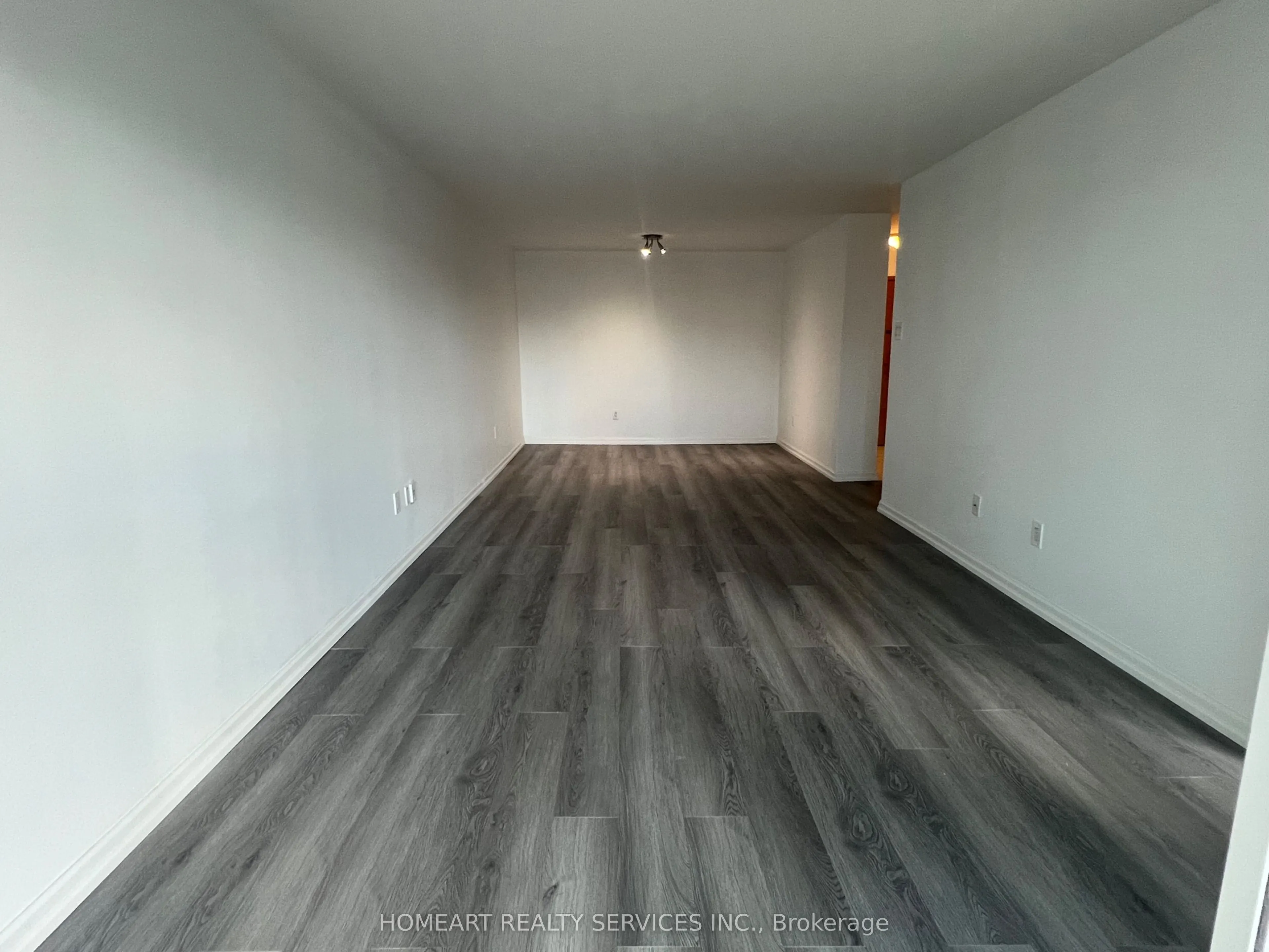 7905 Bayview Avenue #623