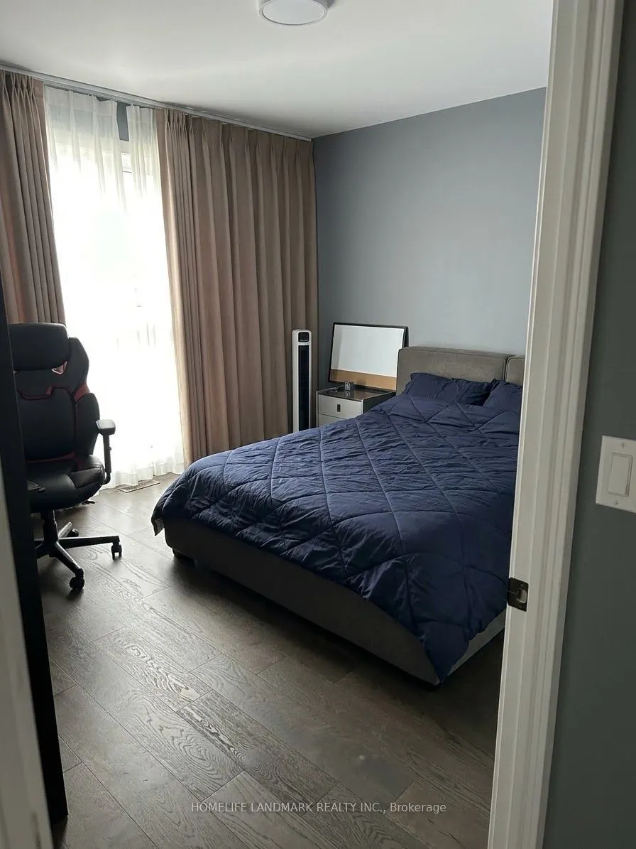 11 Ravenhill Crescent