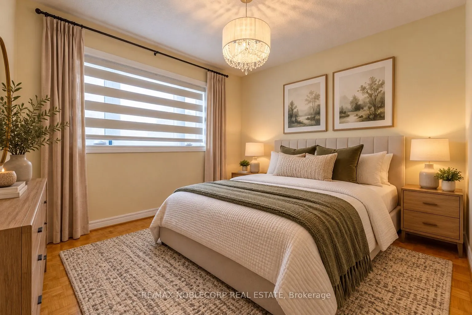 71 Castlepoint Drive