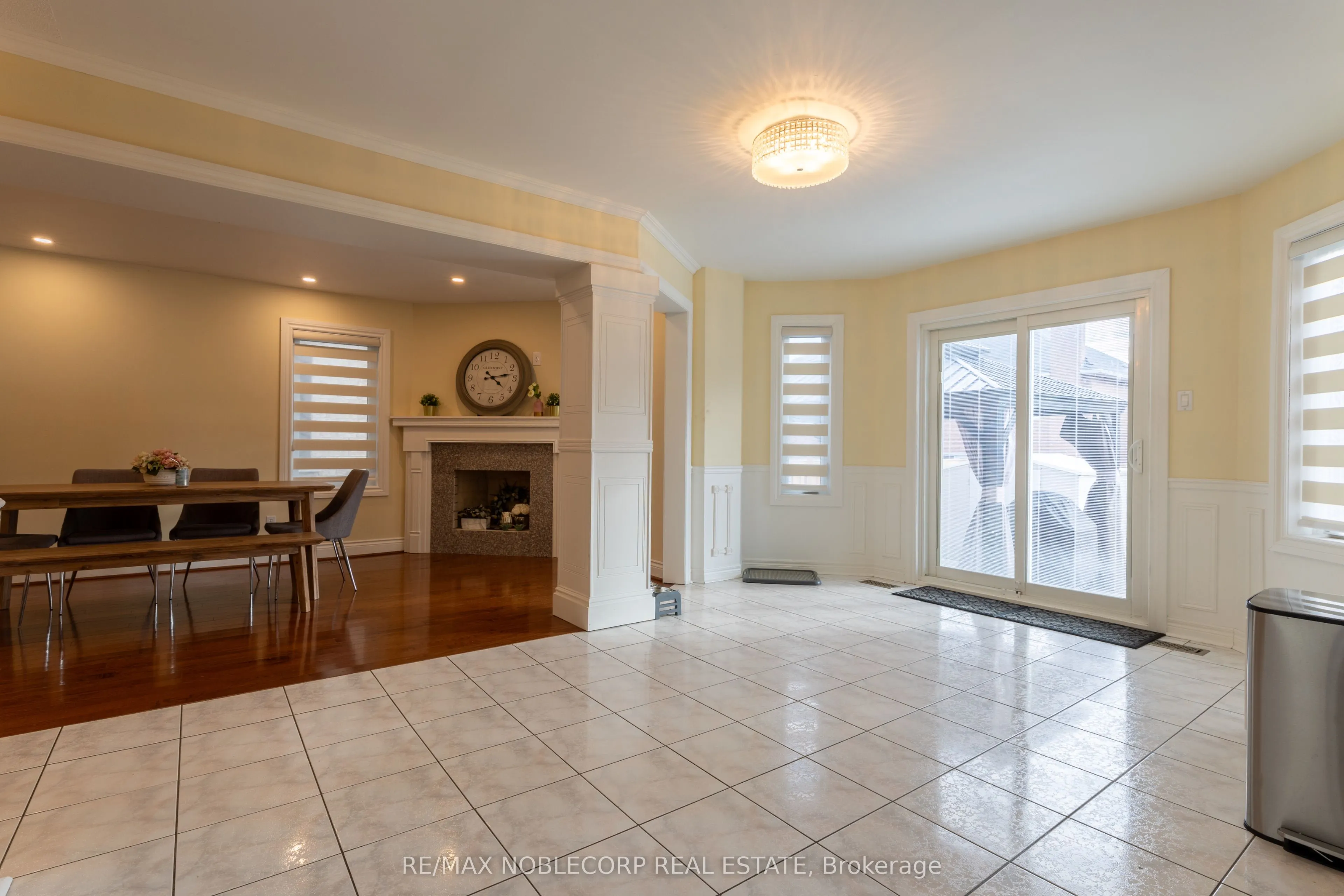 71 Castlepoint Drive