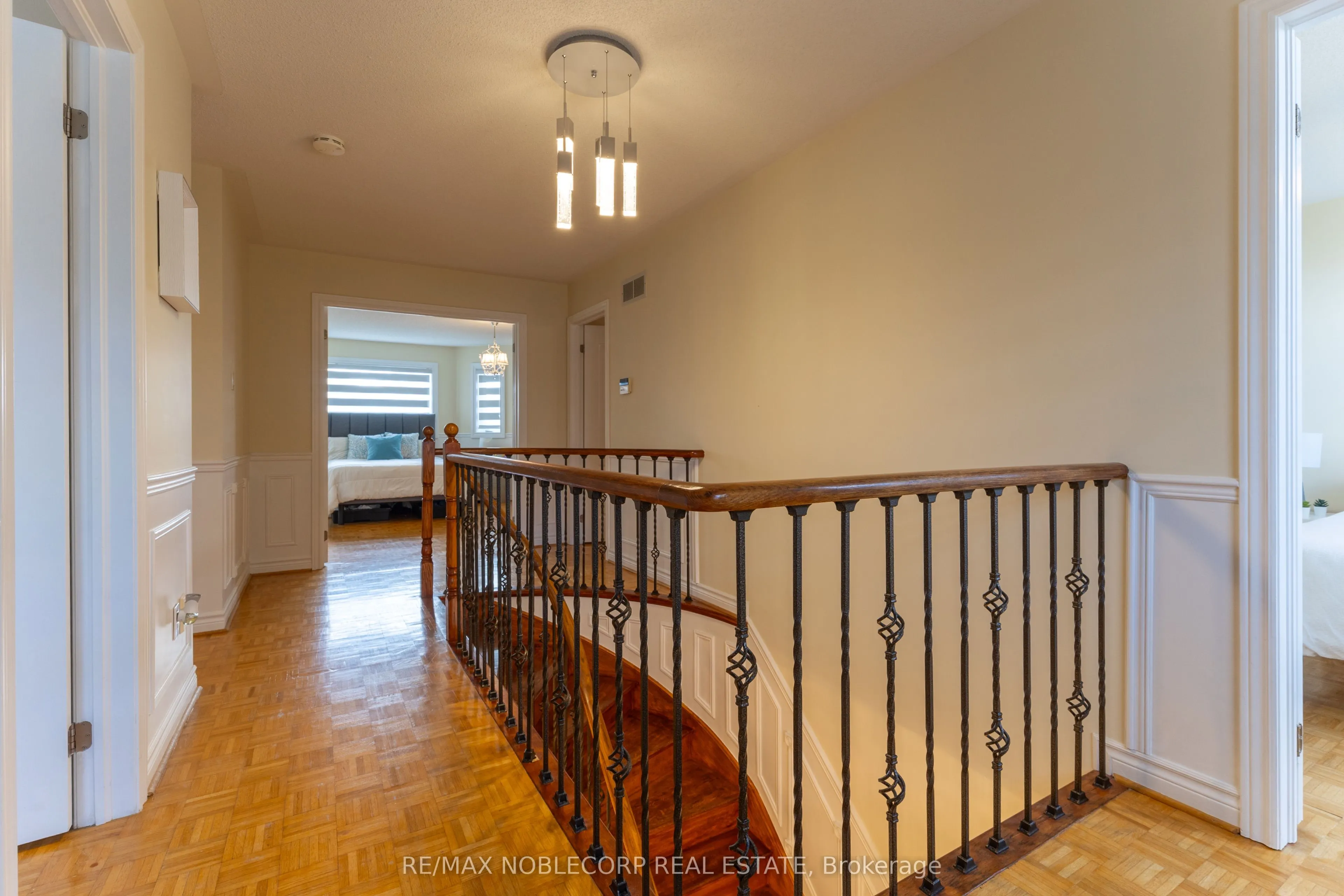 71 Castlepoint Drive