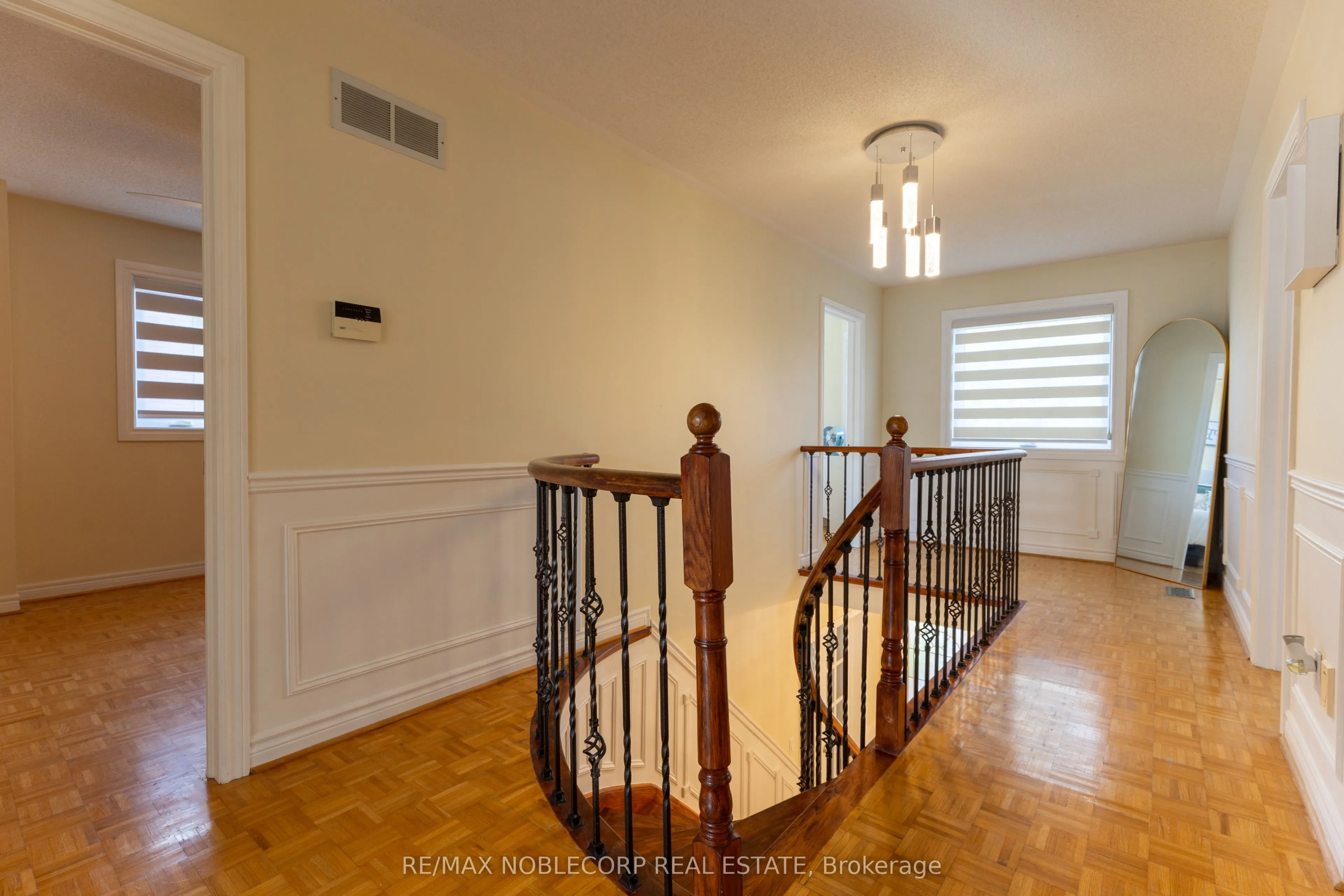 71 Castlepoint Drive