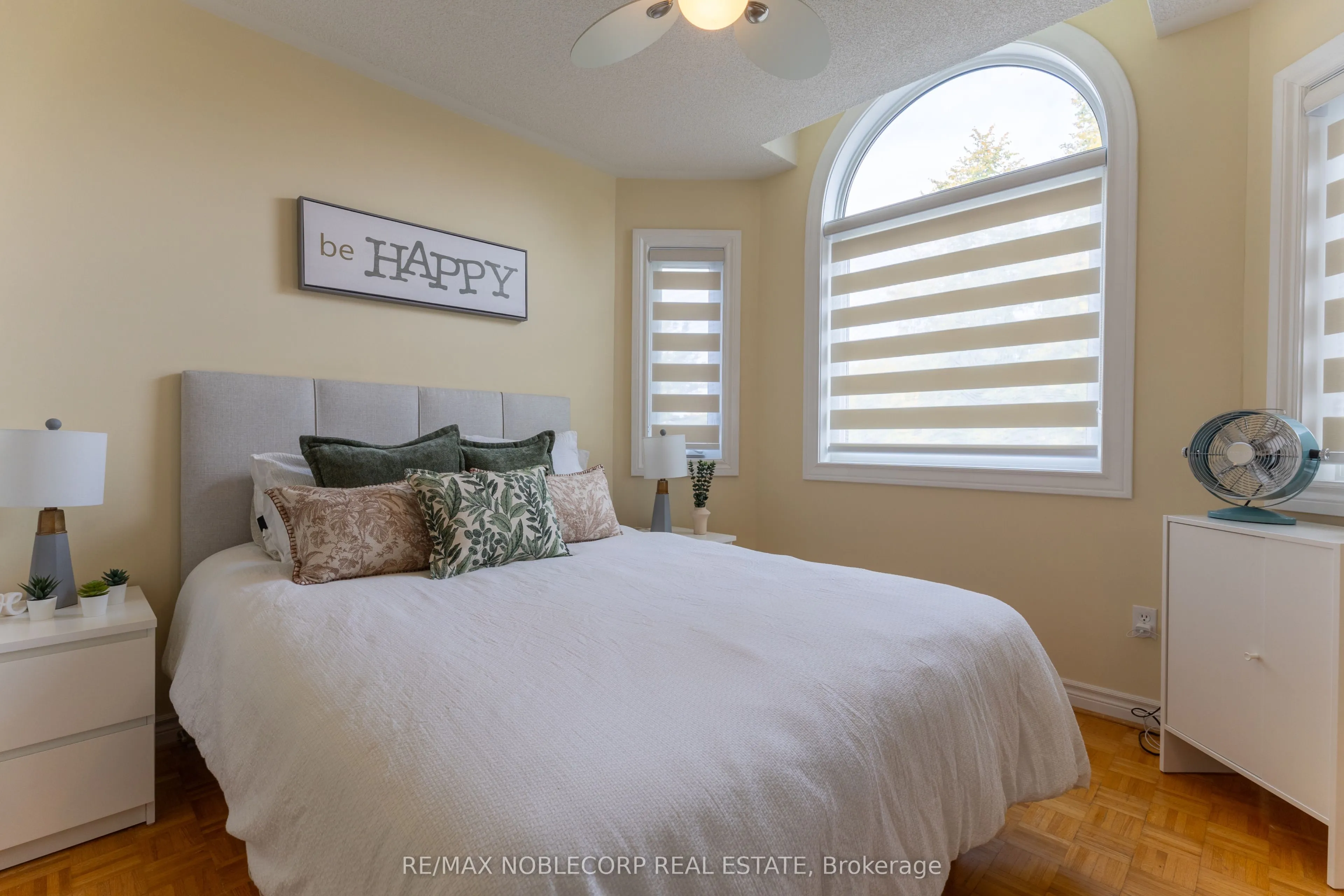 71 Castlepoint Drive