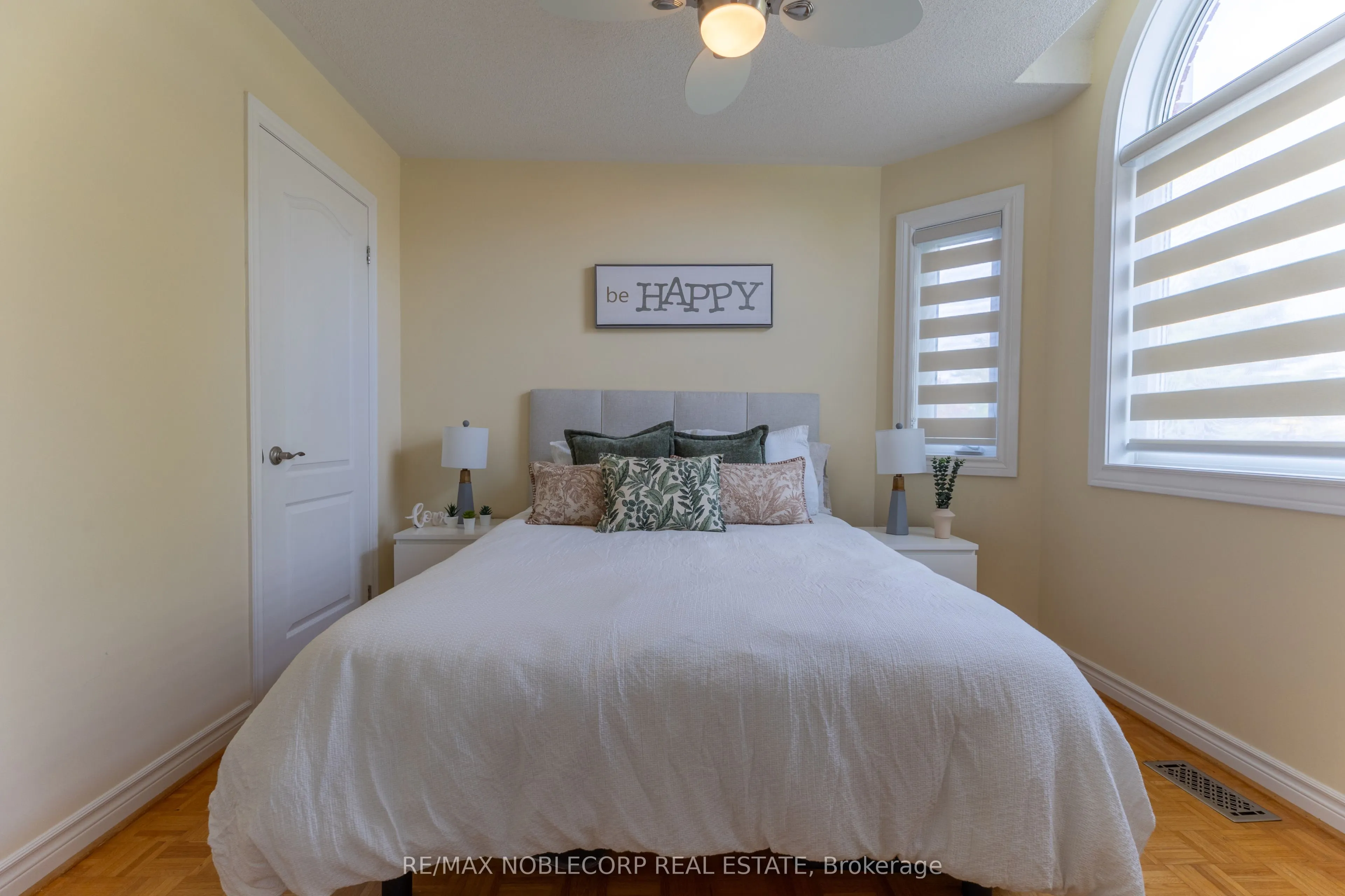 71 Castlepoint Drive