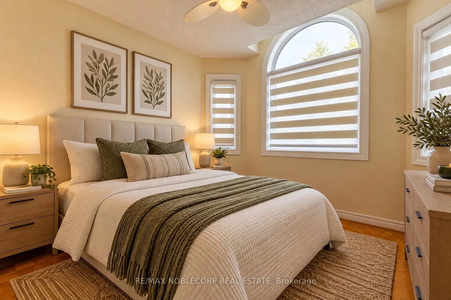 71 Castlepoint Drive