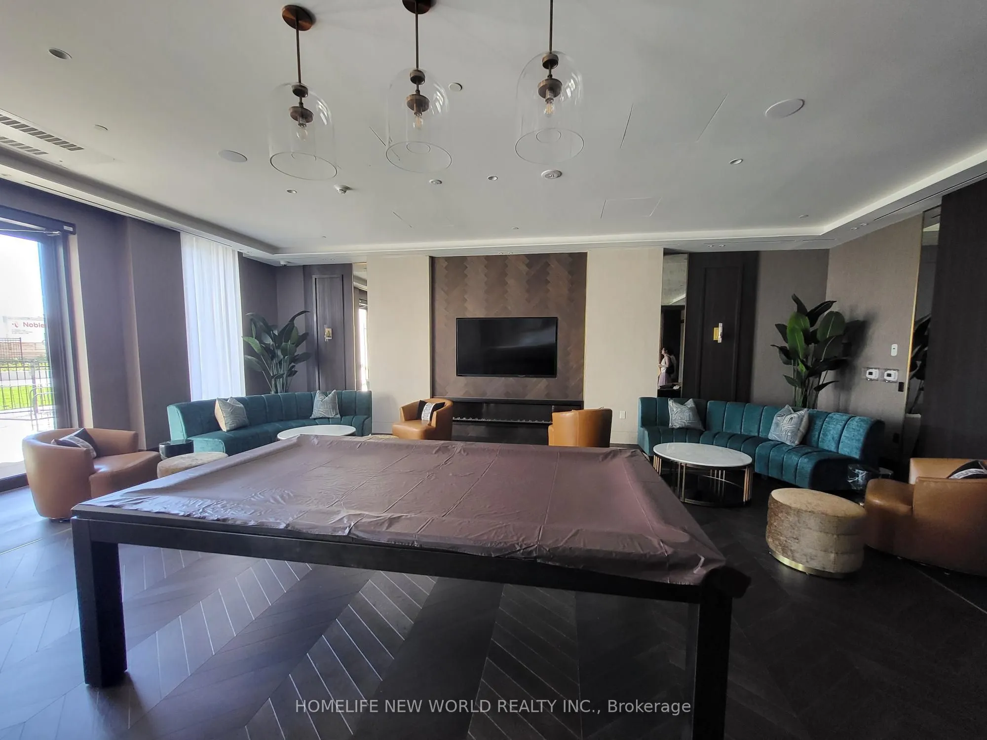 21 Meadowdale Road #2601