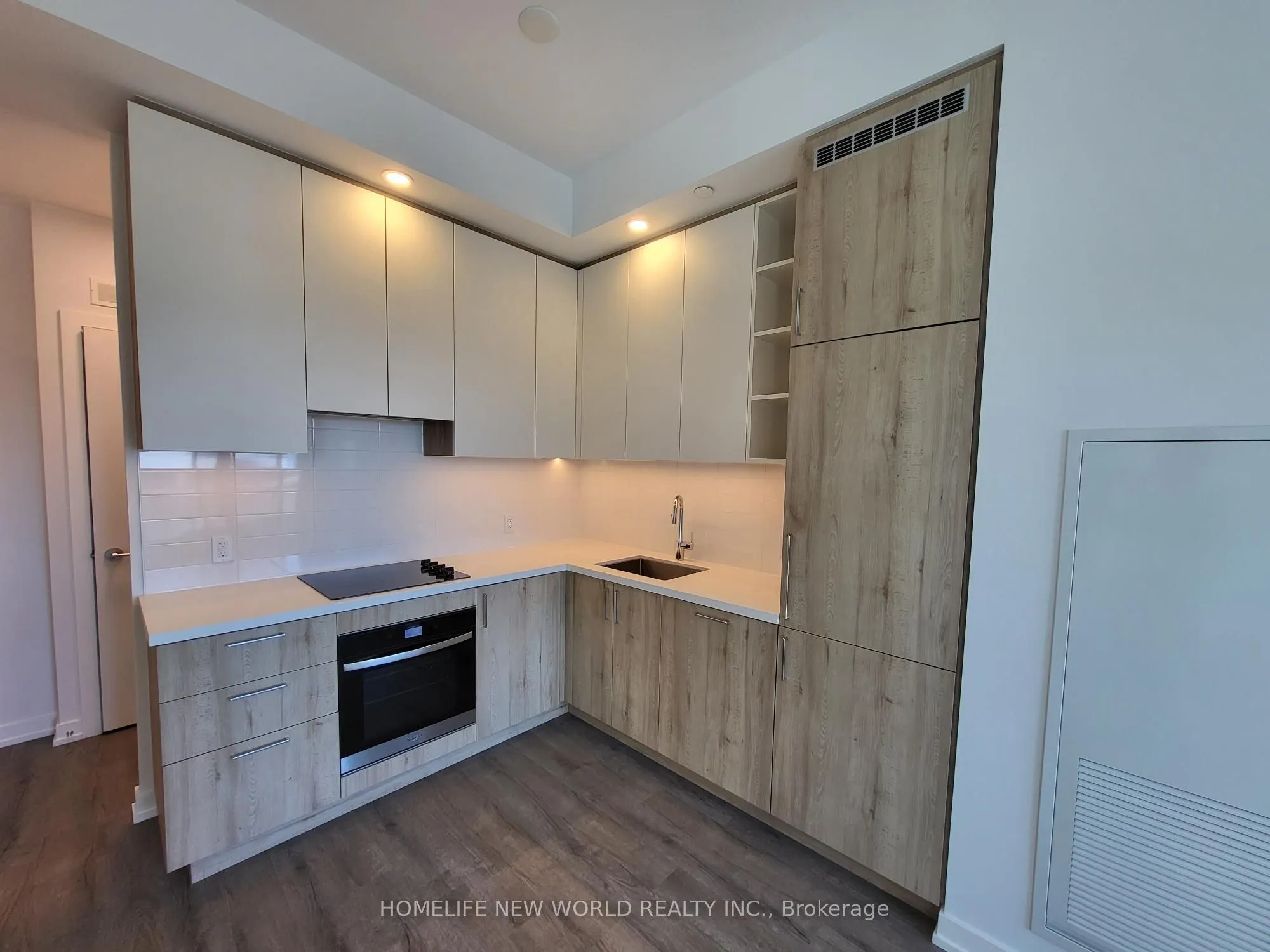 21 Meadowdale Road #2601