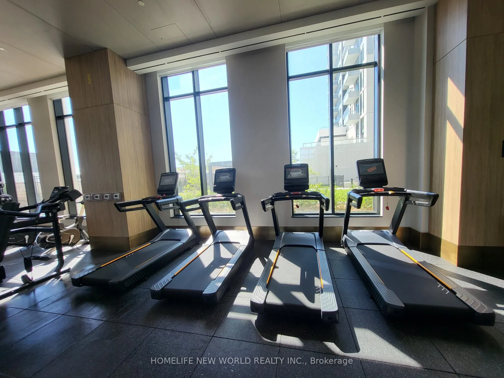 21 Meadowdale Road #2601