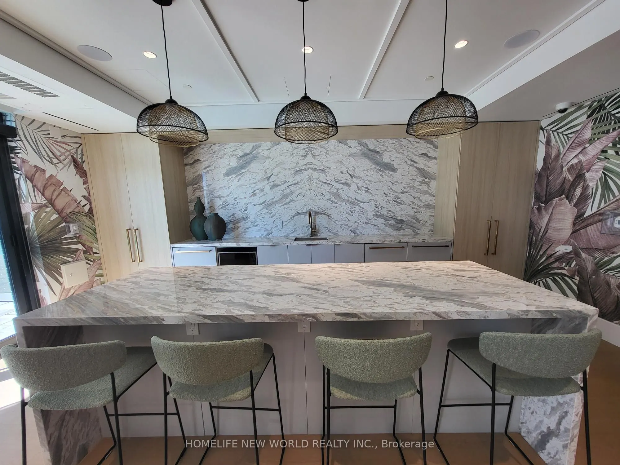 21 Meadowdale Road #2601