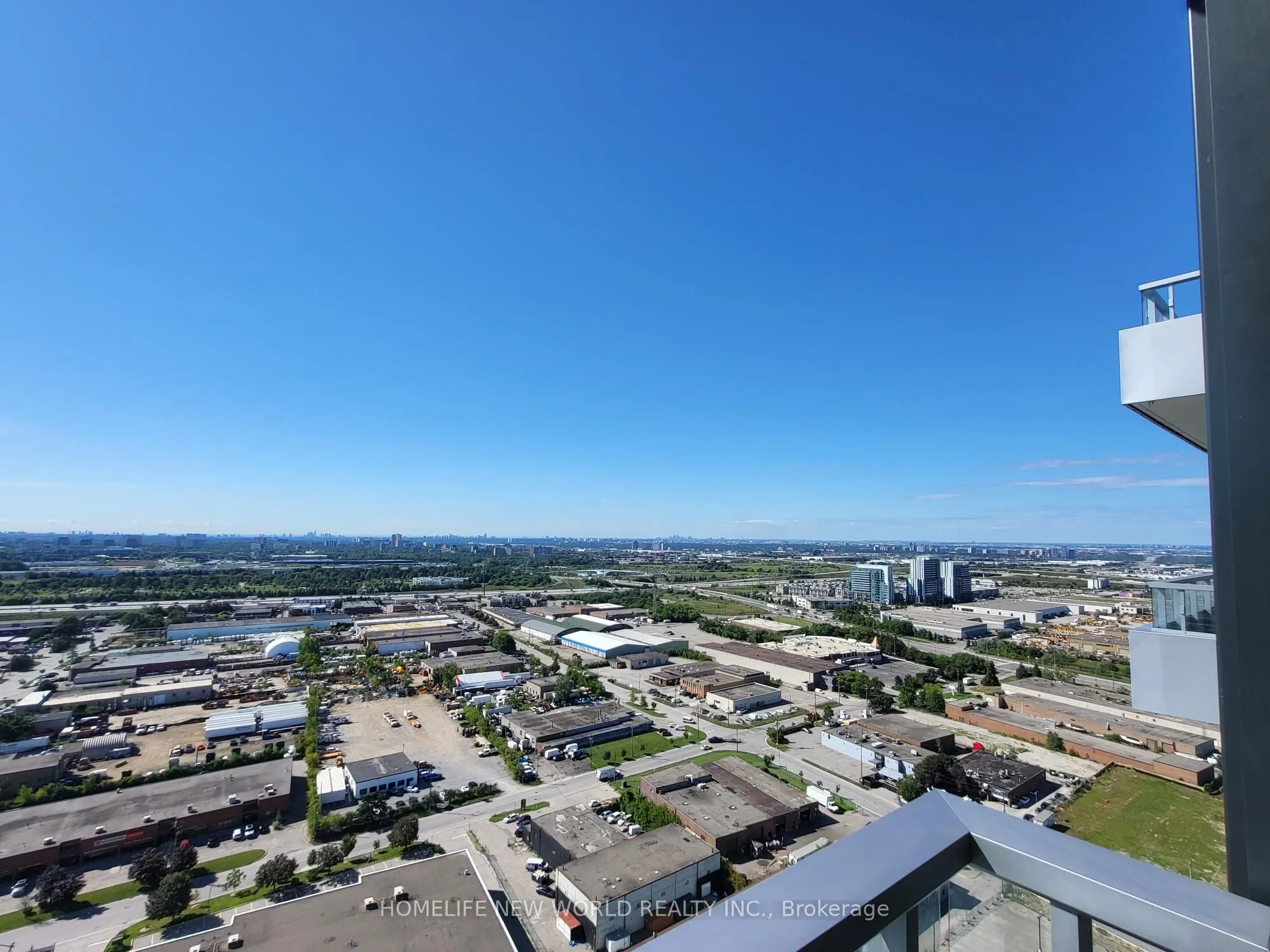 21 Meadowdale Road #2601