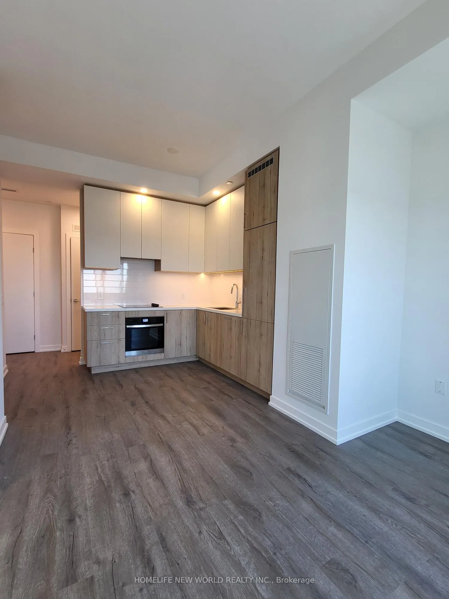 21 Meadowdale Road #2601