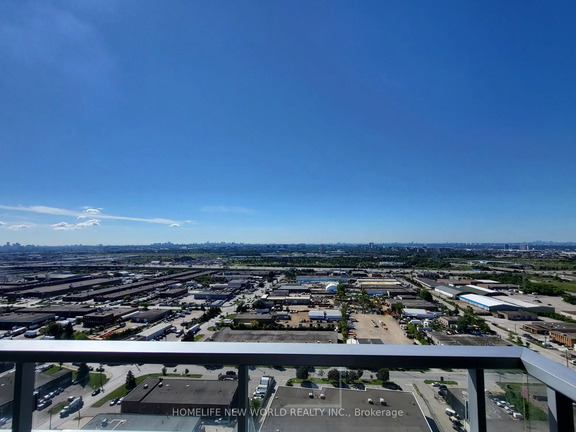 21 Meadowdale Road #2601