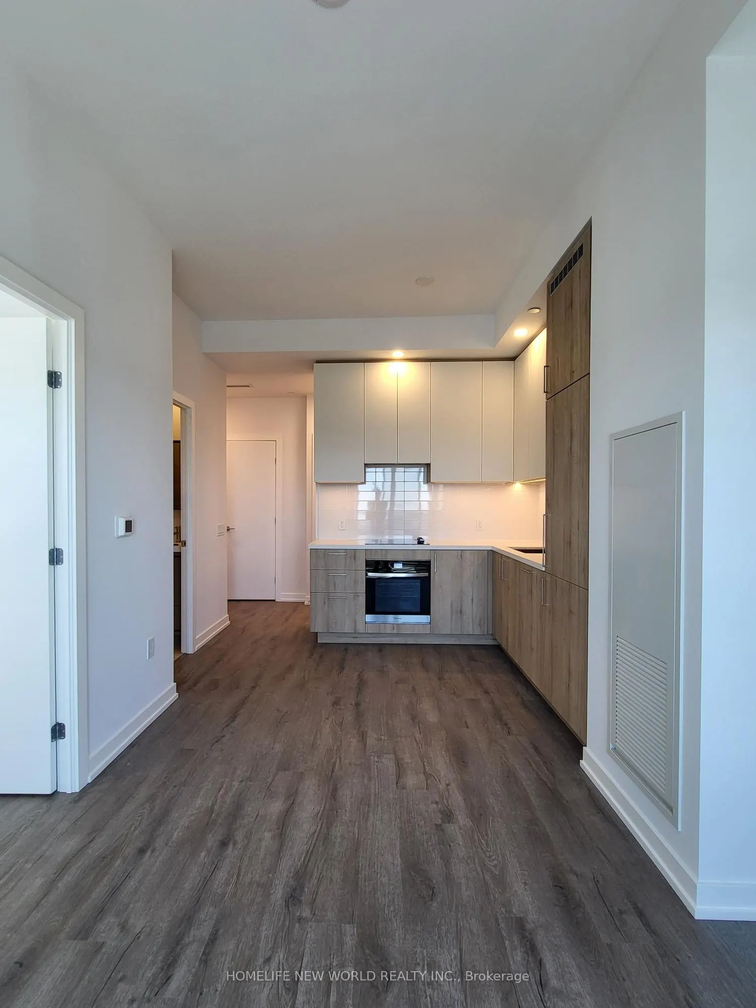 21 Meadowdale Road #2601