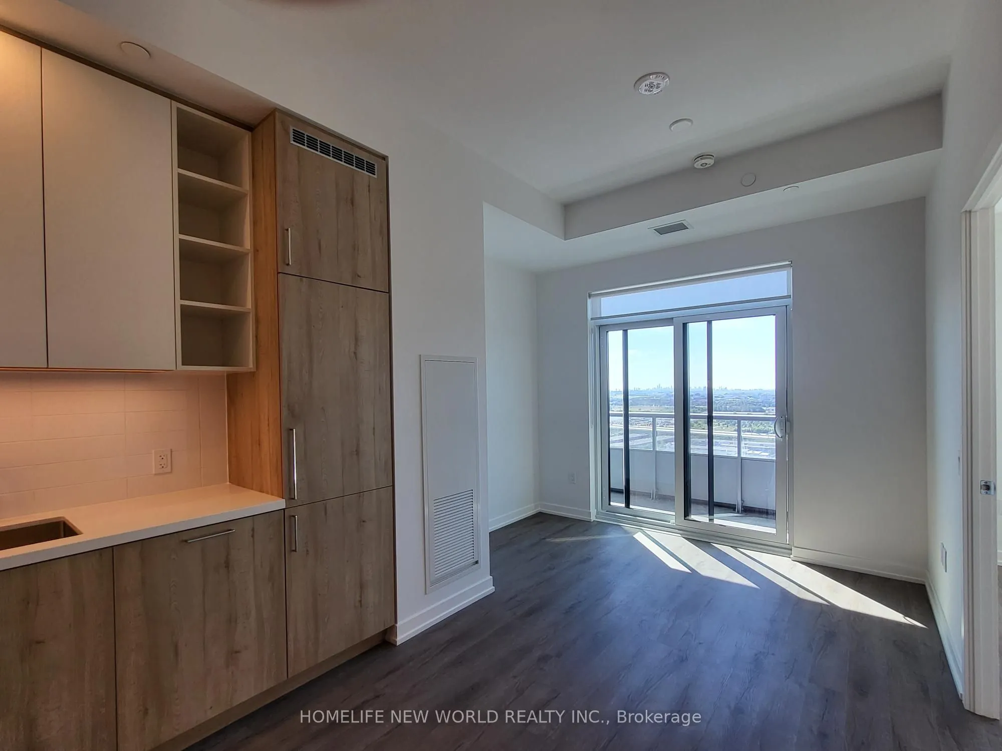 21 Meadowdale Road #2601