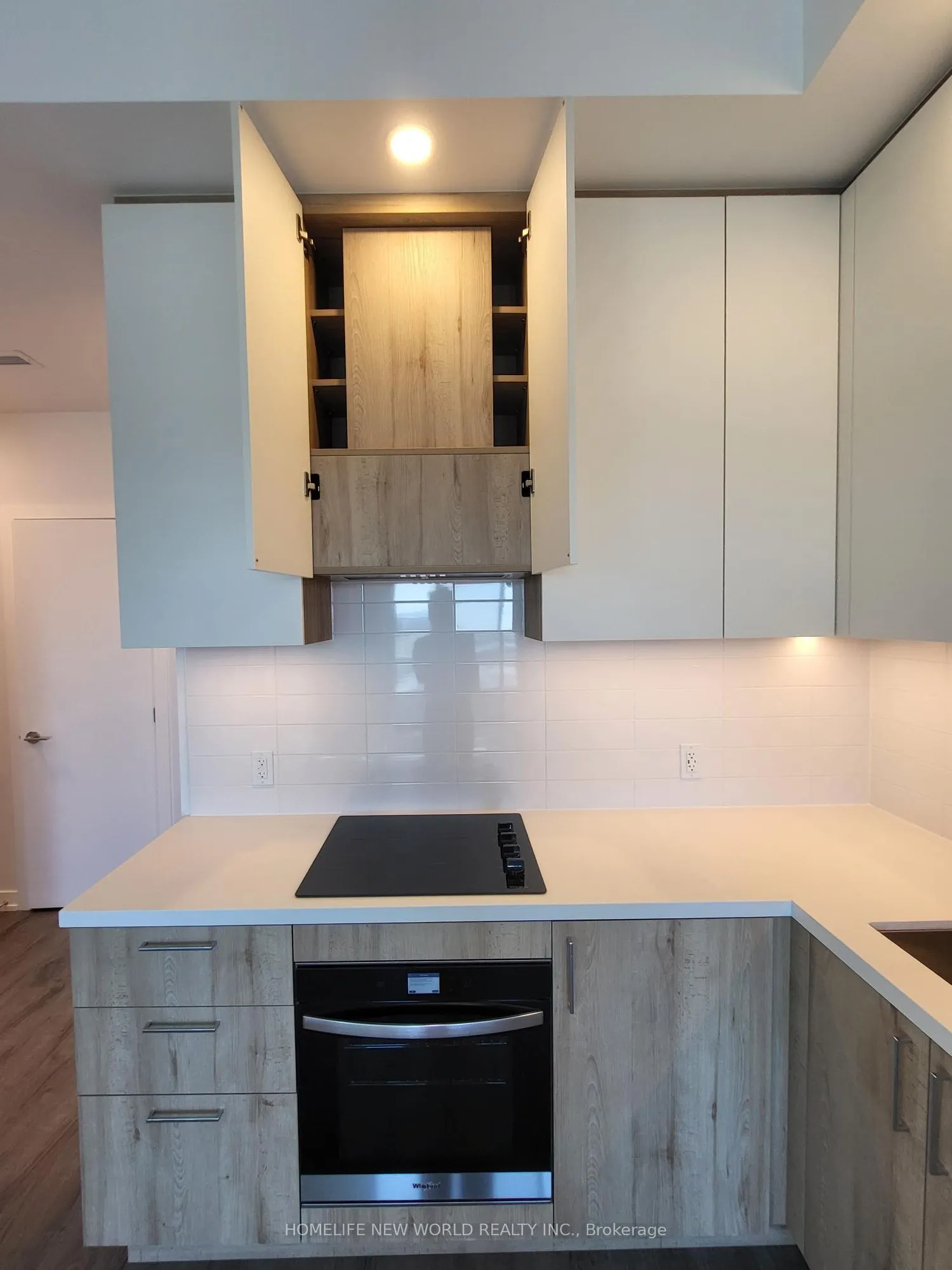 21 Meadowdale Road #2601