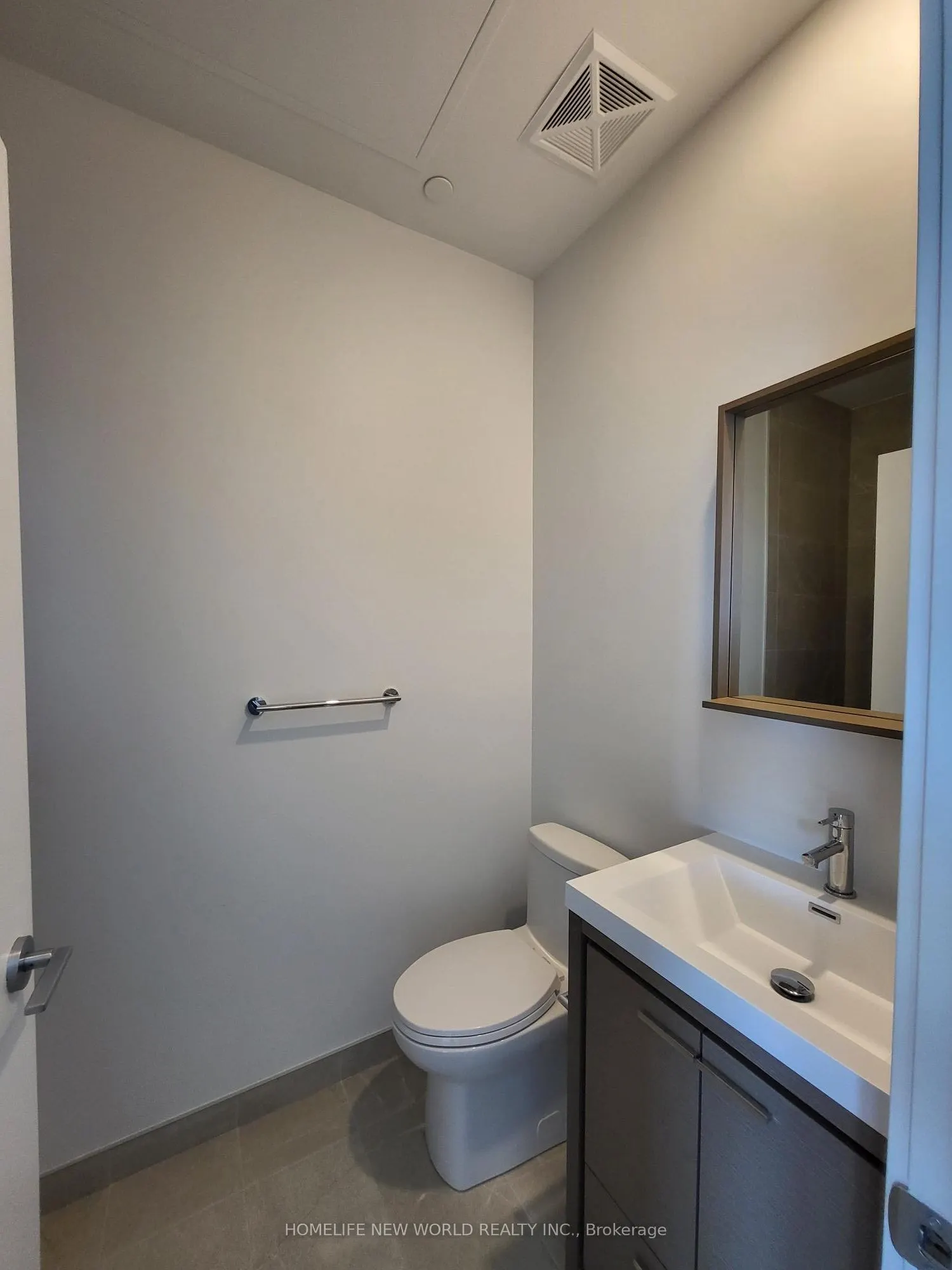 21 Meadowdale Road #2601