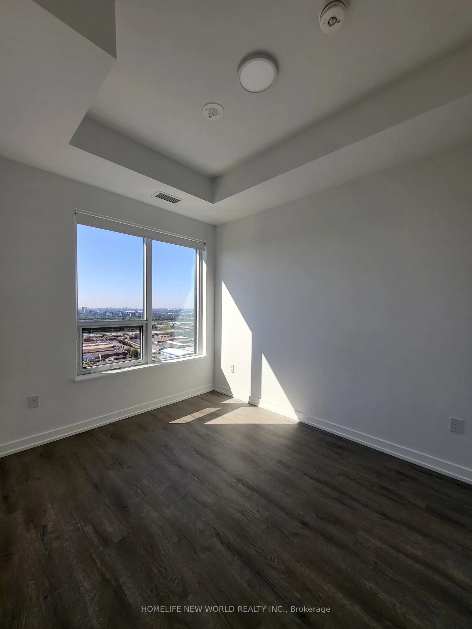 21 Meadowdale Road #2601