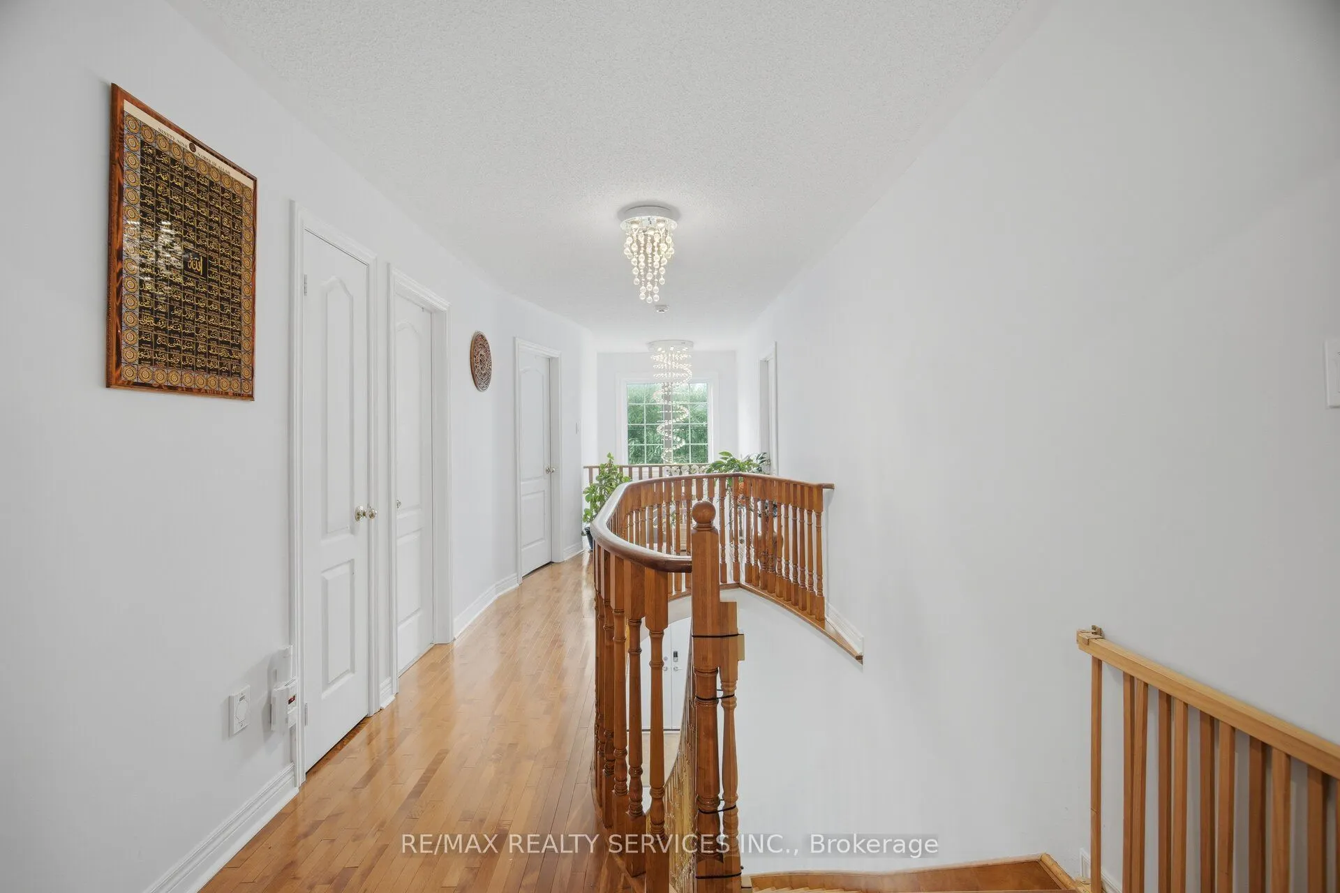 45 Skylark Drive