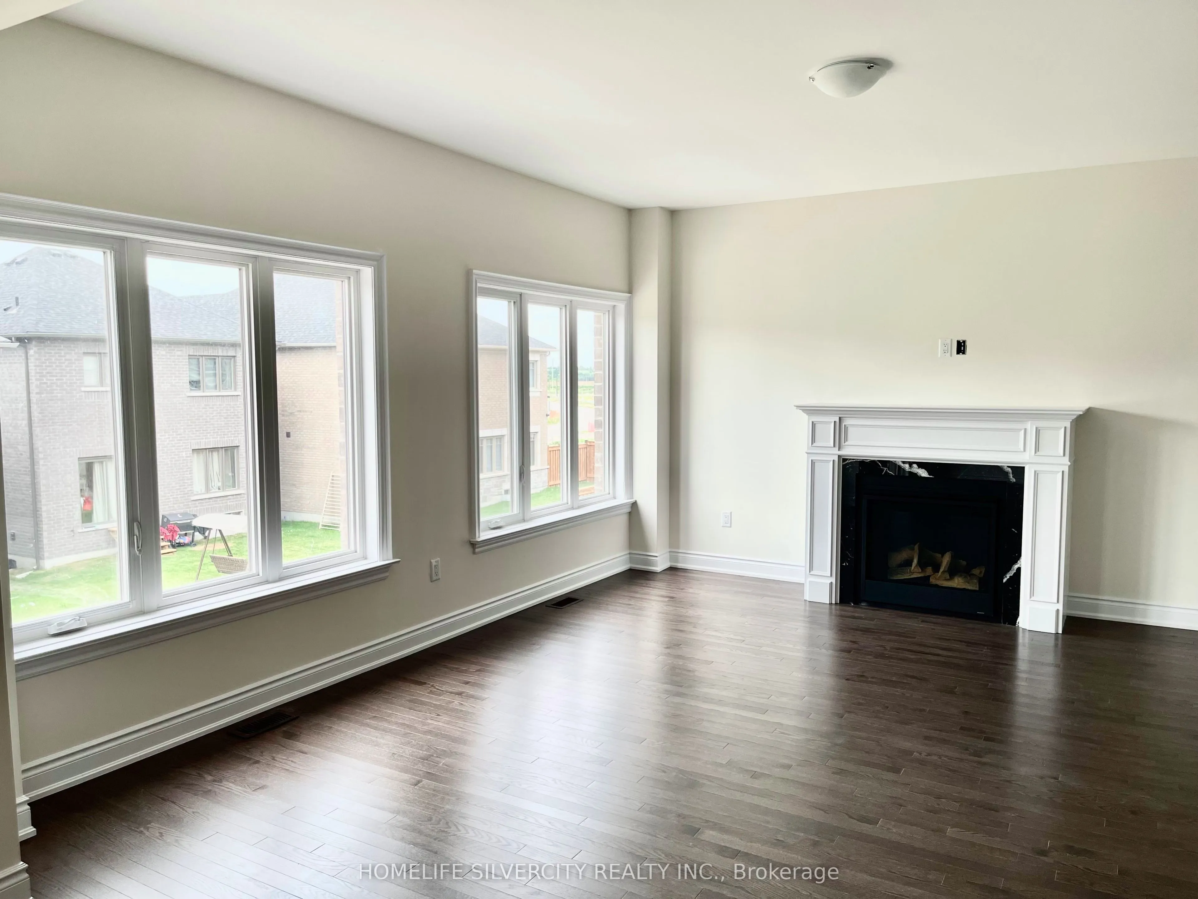 138 Kennedy Boulevard