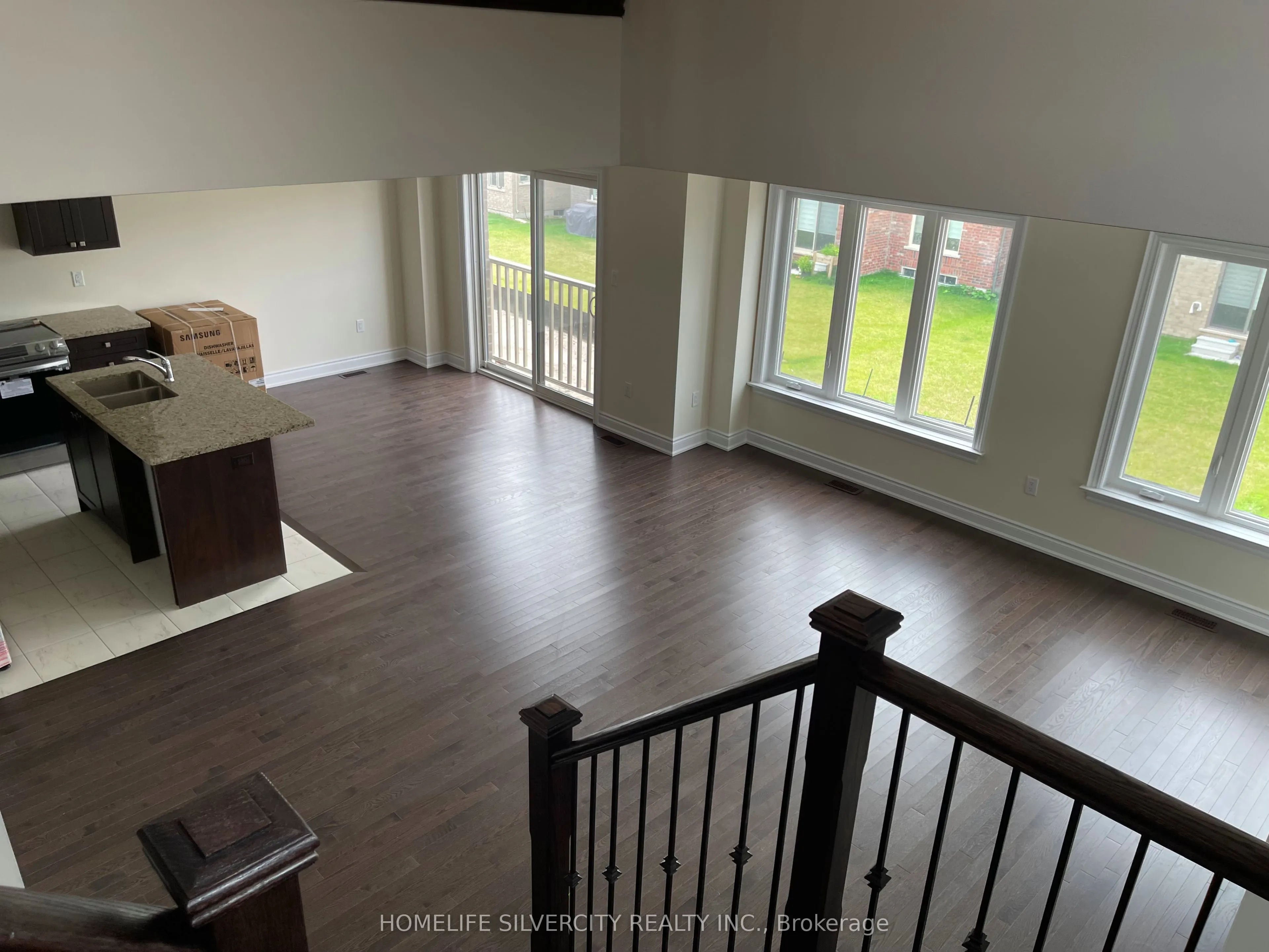 138 Kennedy Boulevard