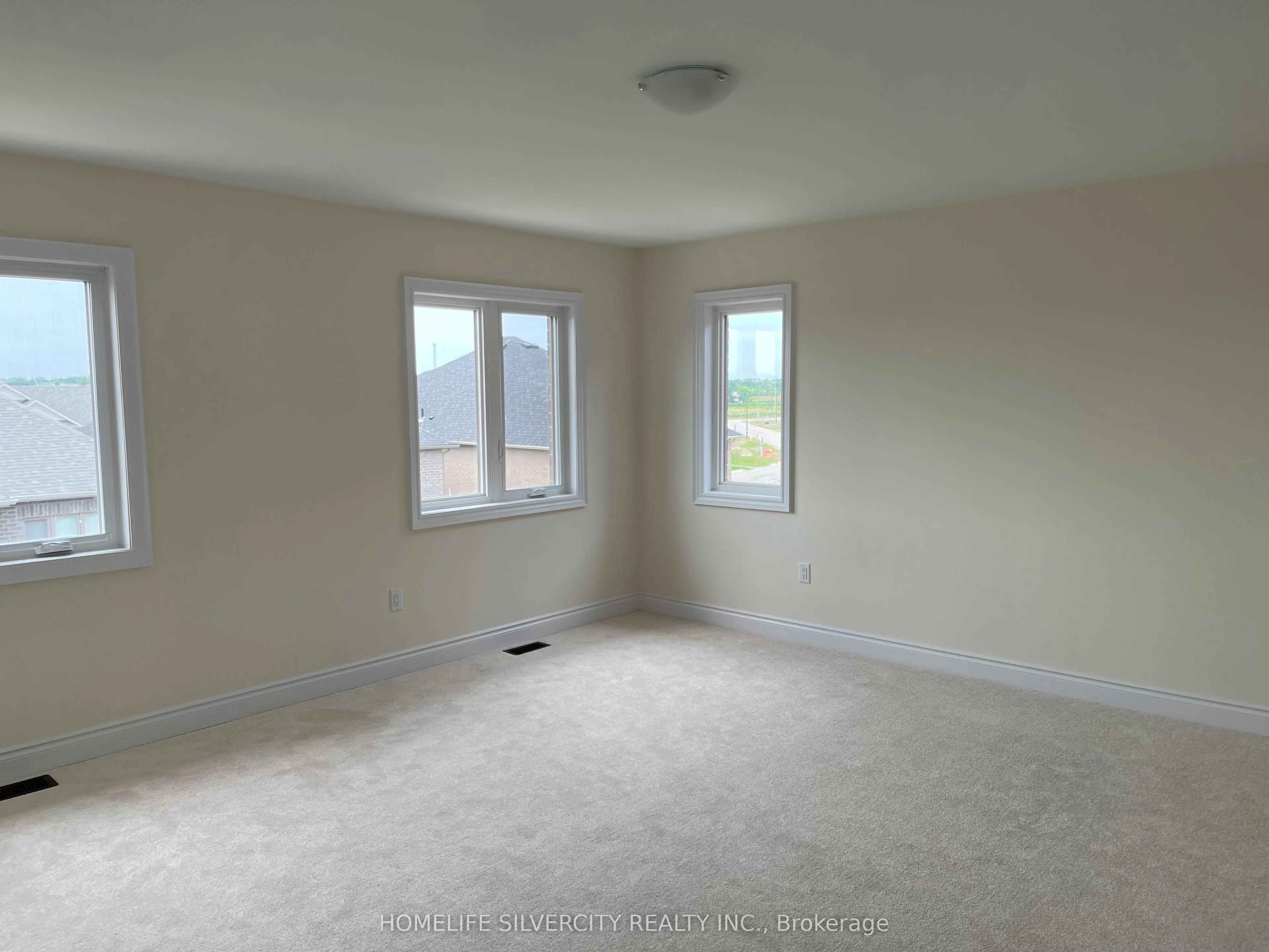 138 Kennedy Boulevard