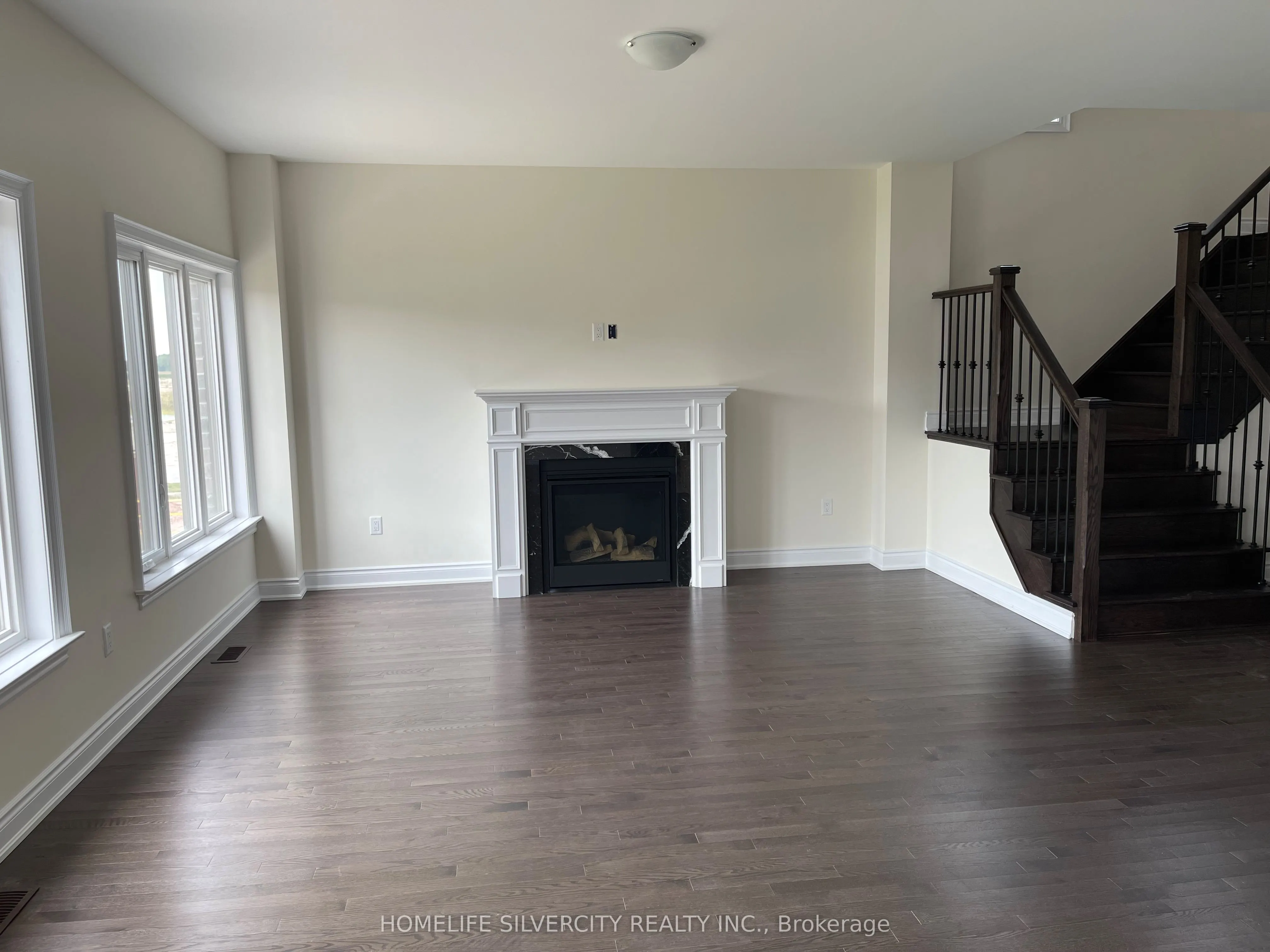 138 Kennedy Boulevard