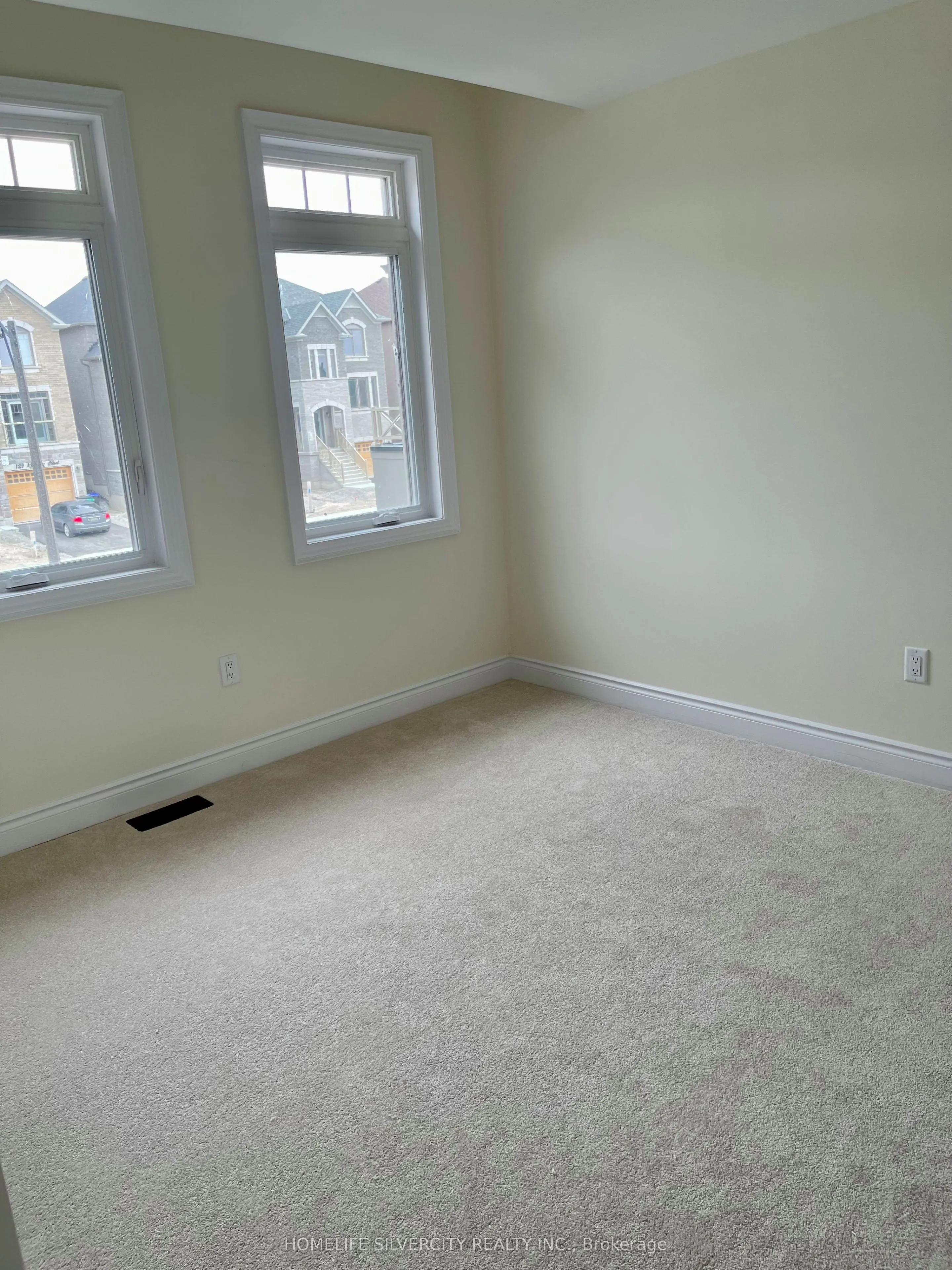 138 Kennedy Boulevard