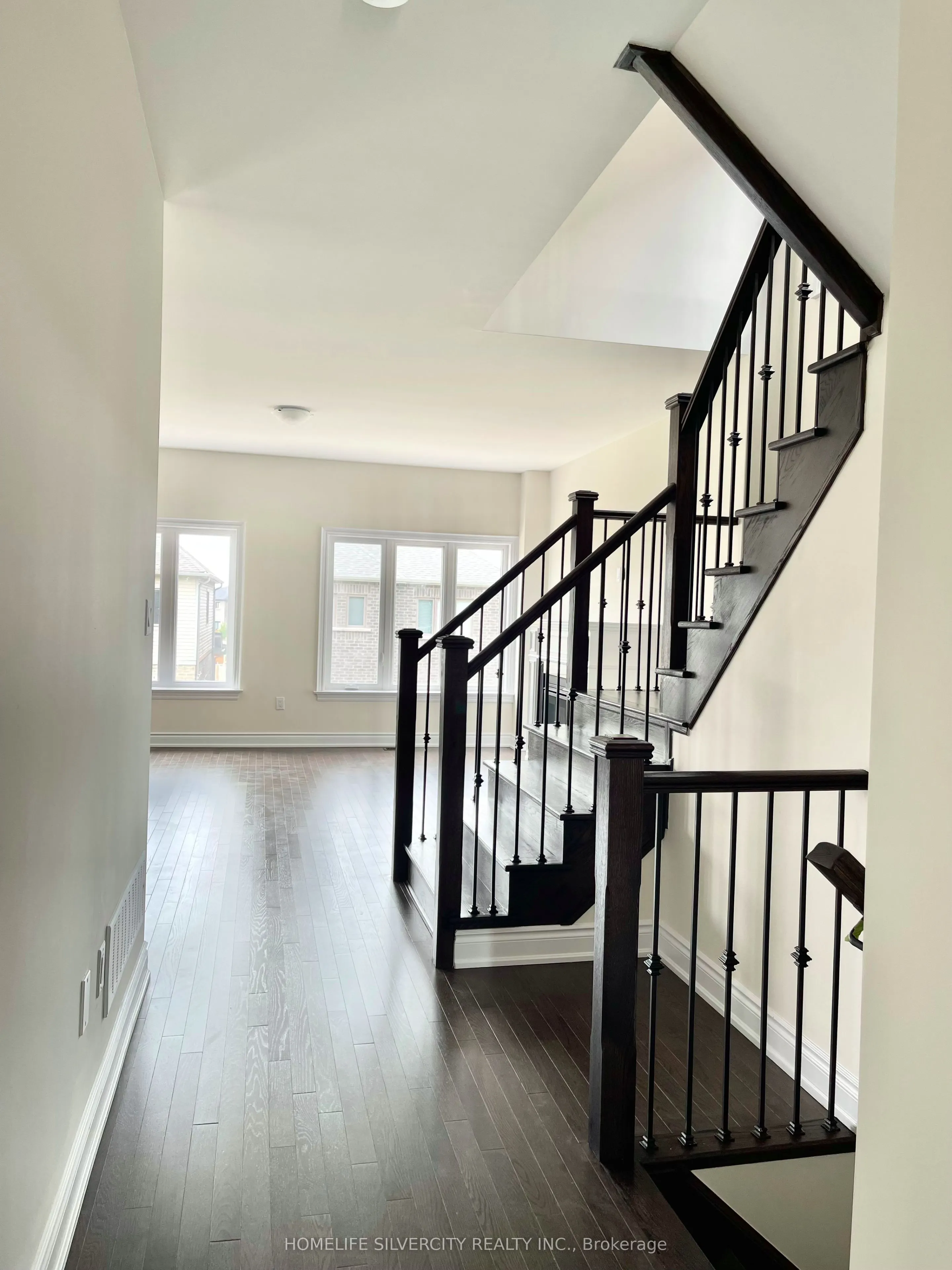 138 Kennedy Boulevard