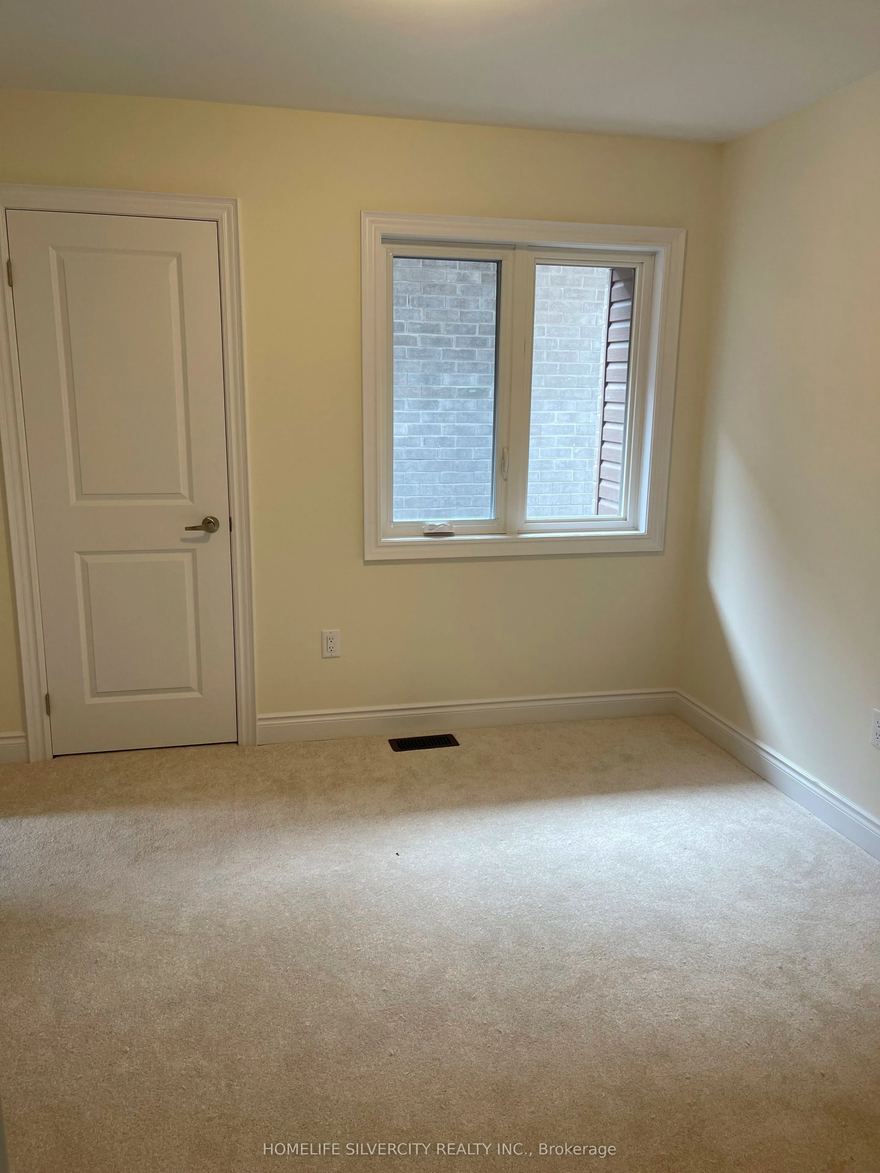 138 Kennedy Boulevard