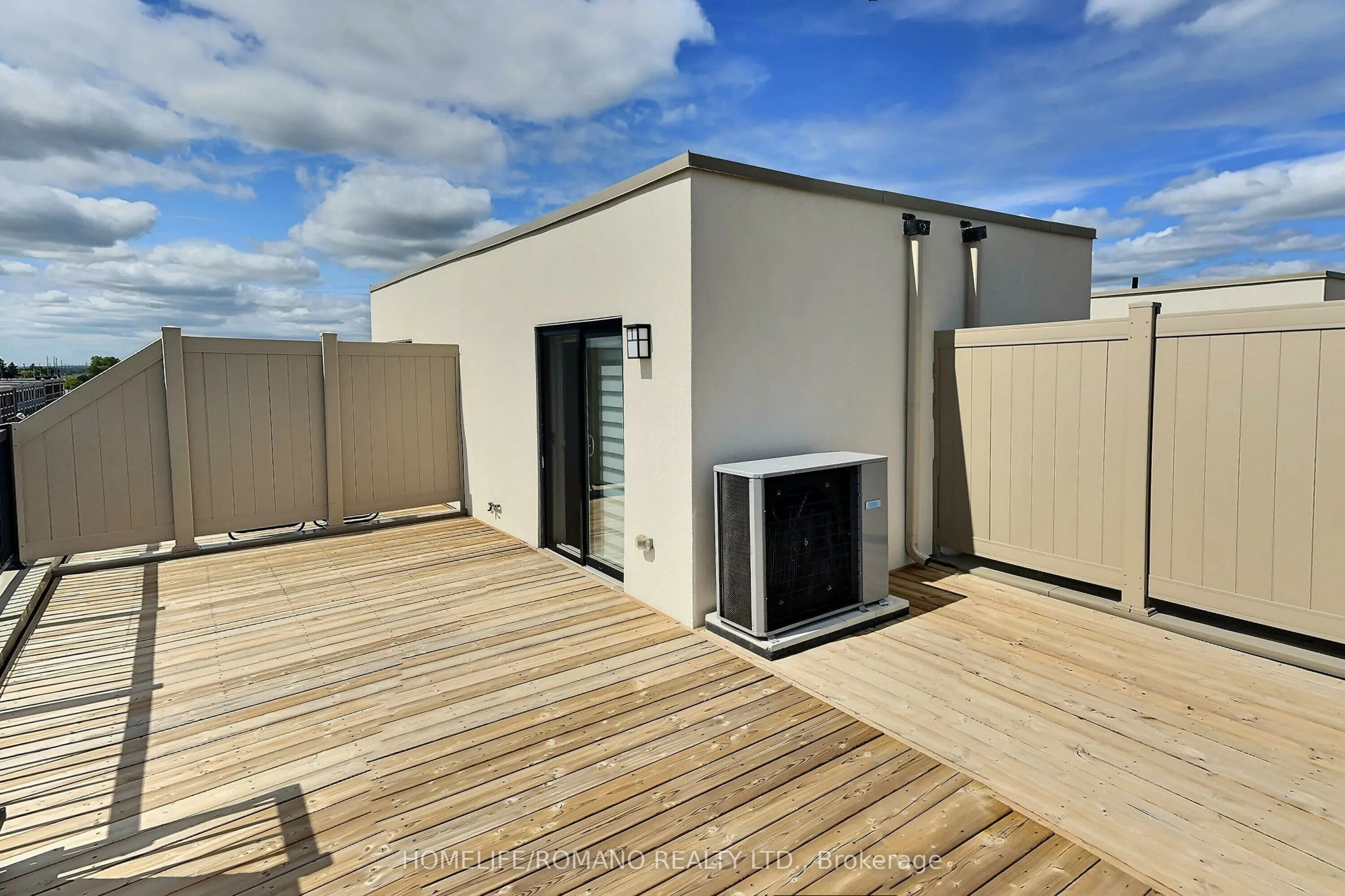 40 Covington Crescent