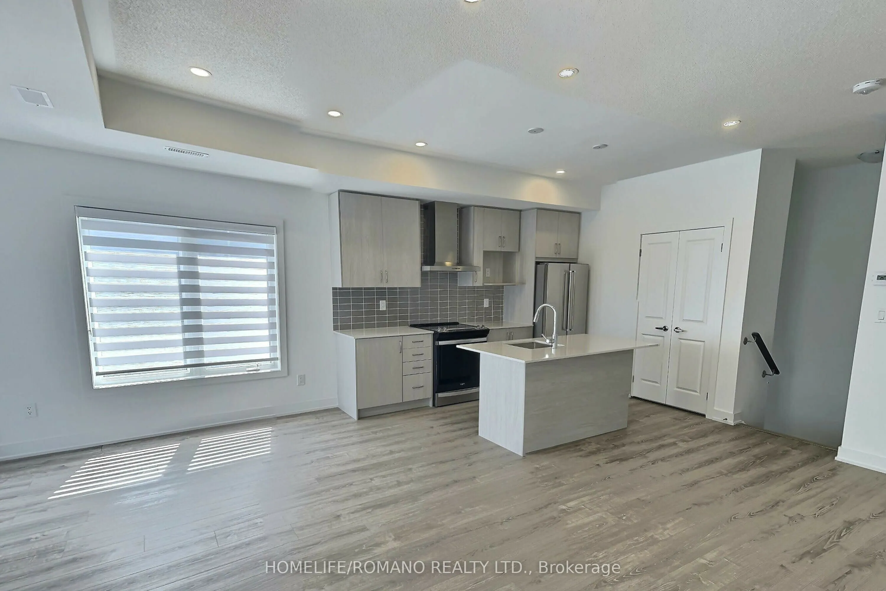 40 Covington Crescent