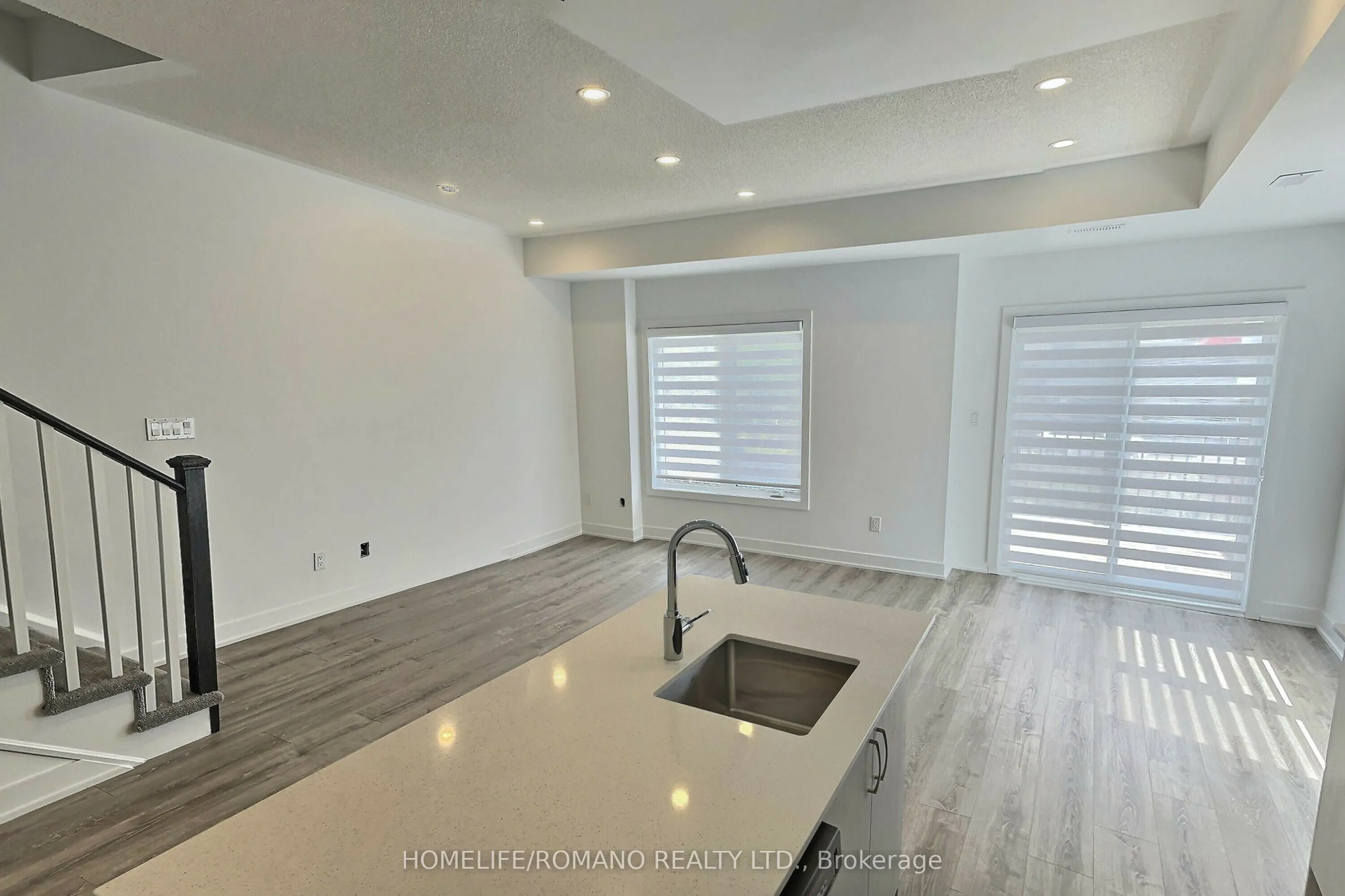 40 Covington Crescent