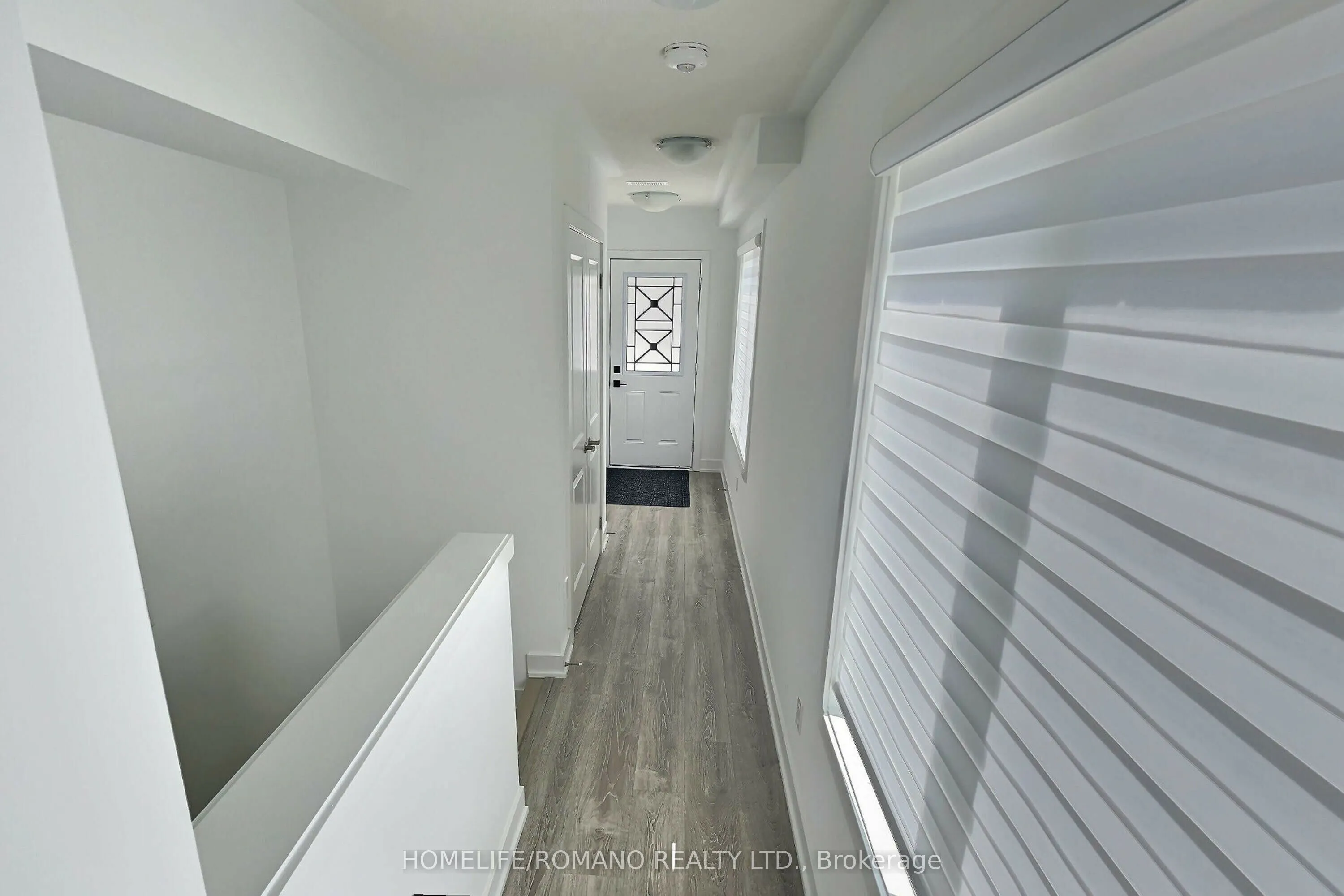 40 Covington Crescent