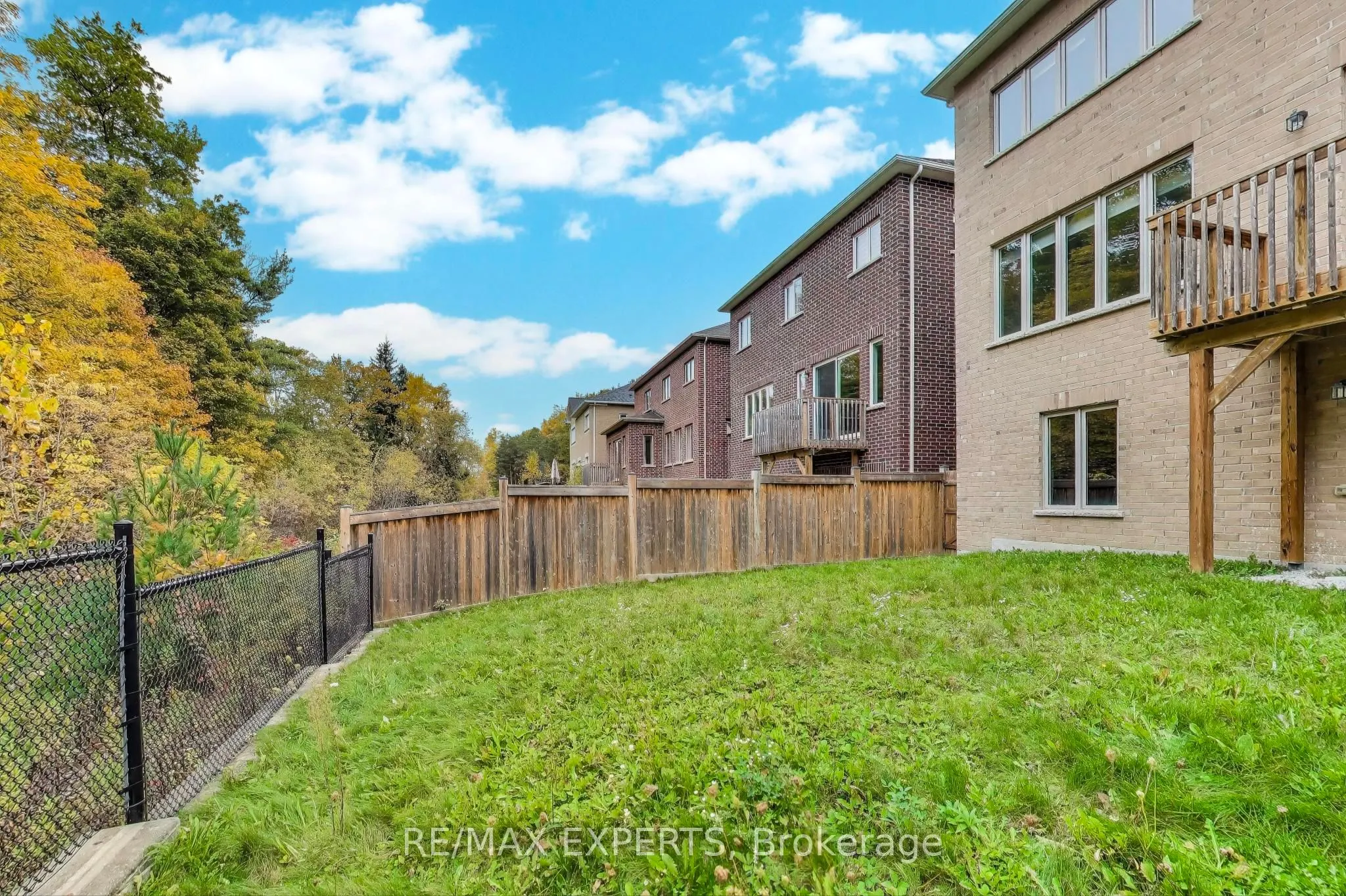 216 Butternut Ridge Trail