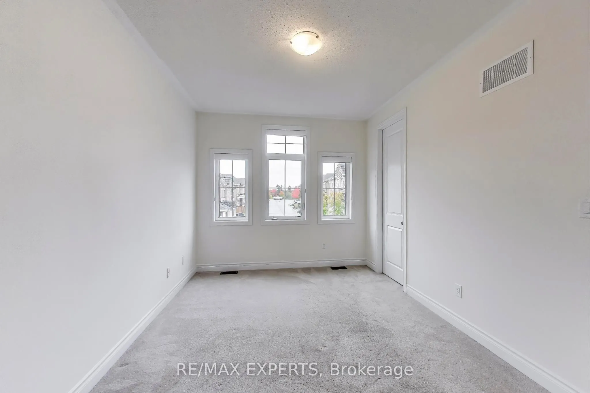 216 Butternut Ridge Trail