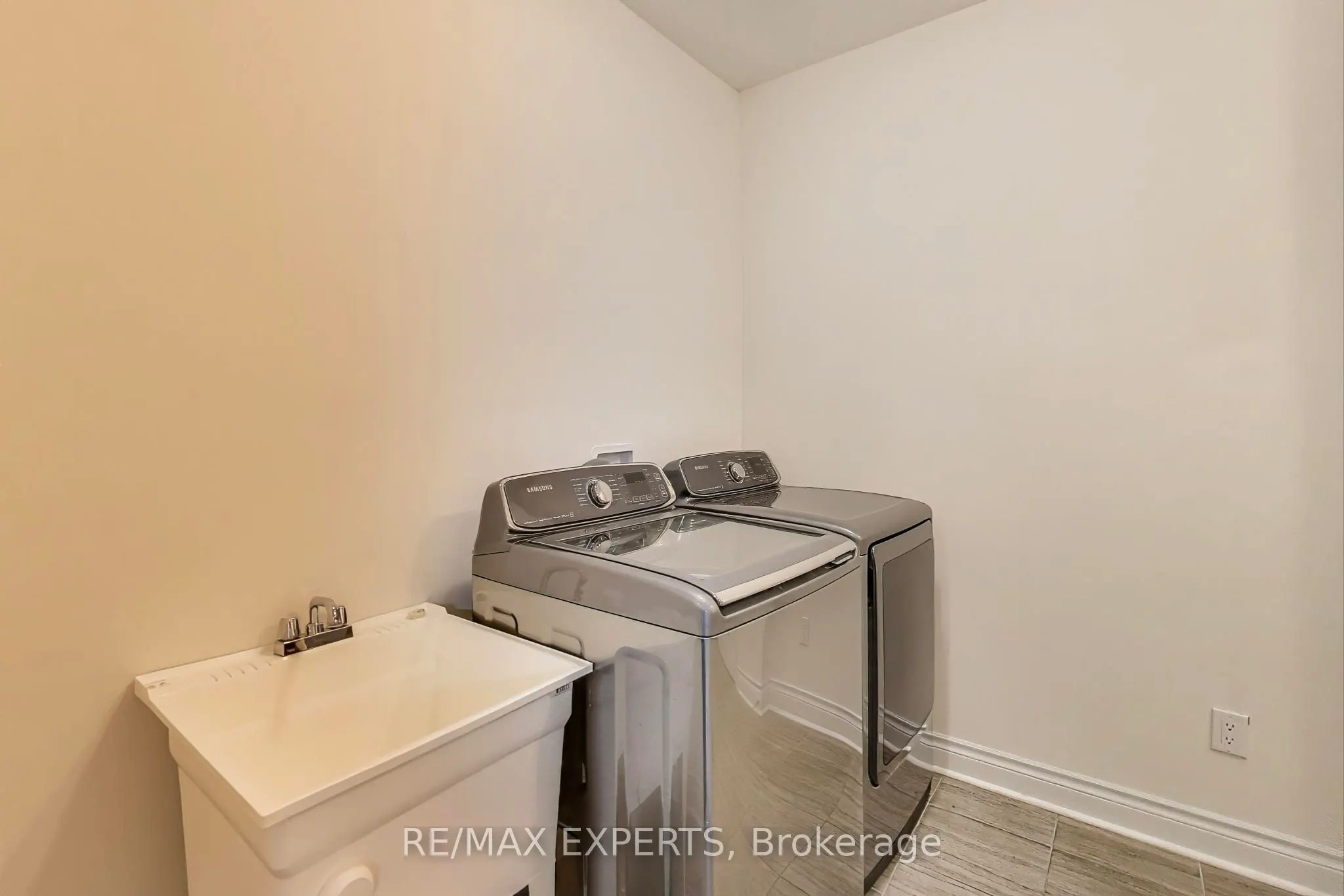 216 Butternut Ridge Trail