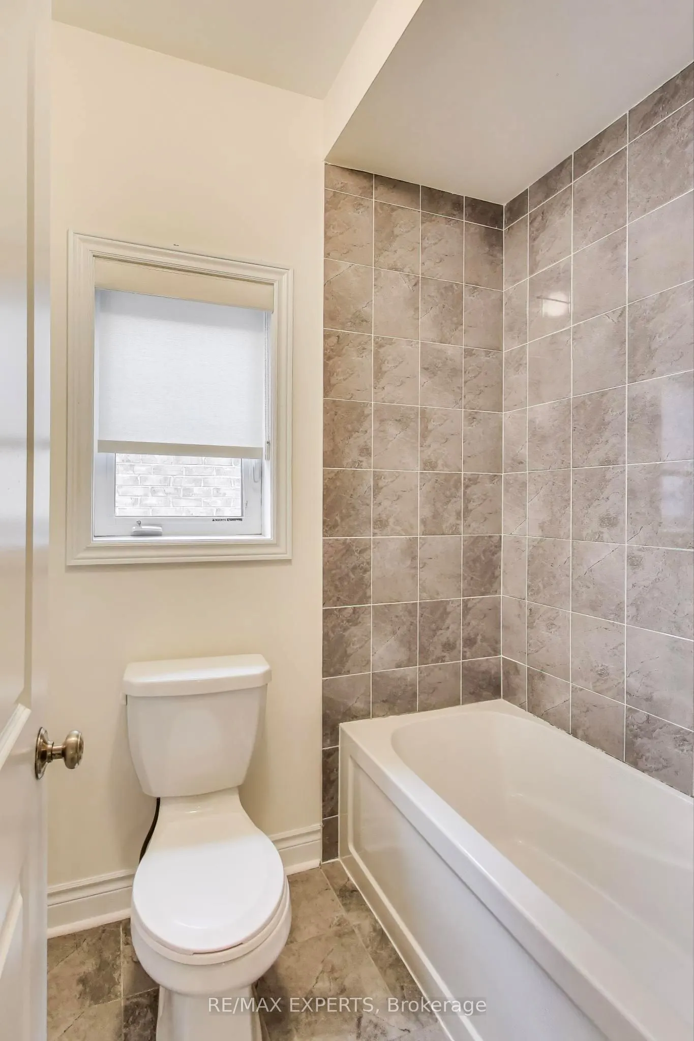 216 Butternut Ridge Trail