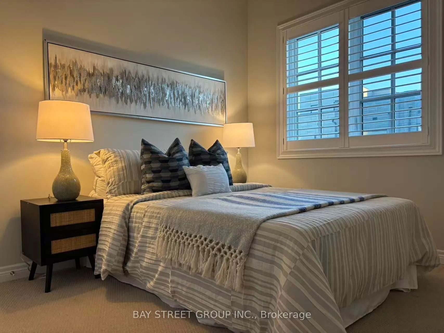 24 Sundew Lane