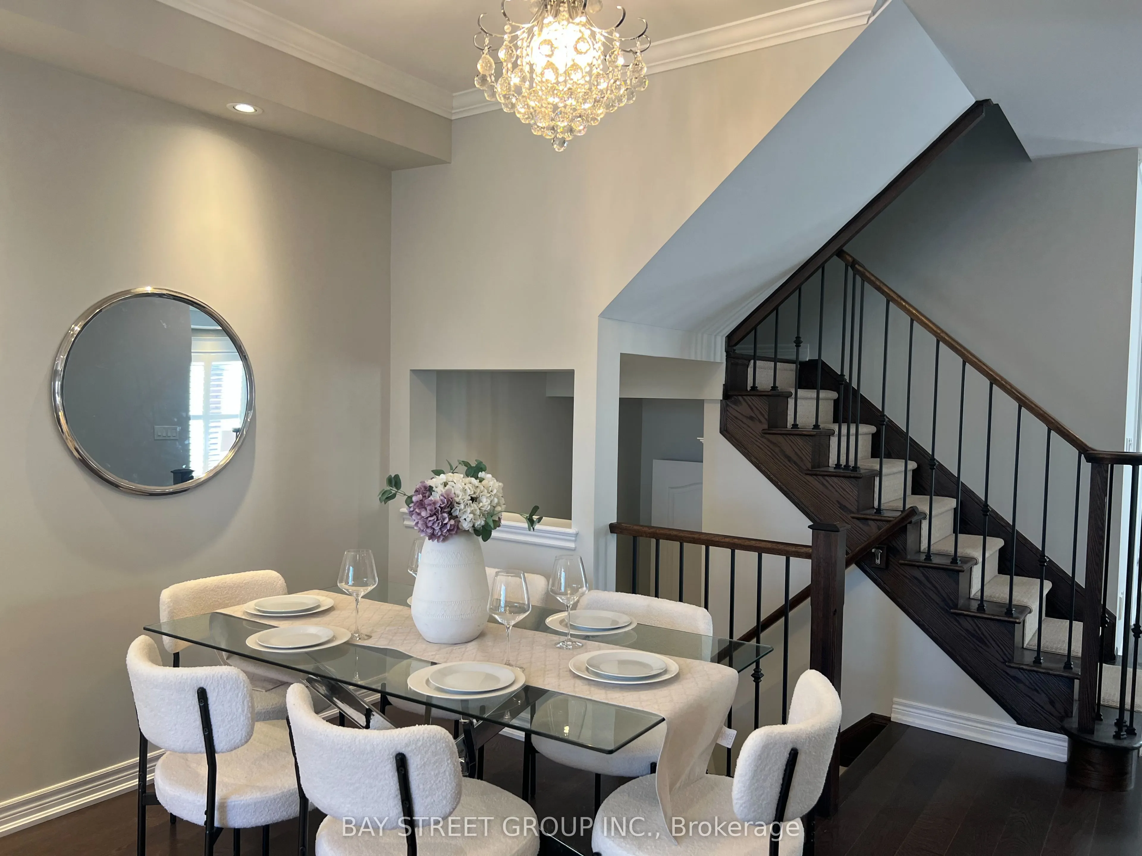 24 Sundew Lane