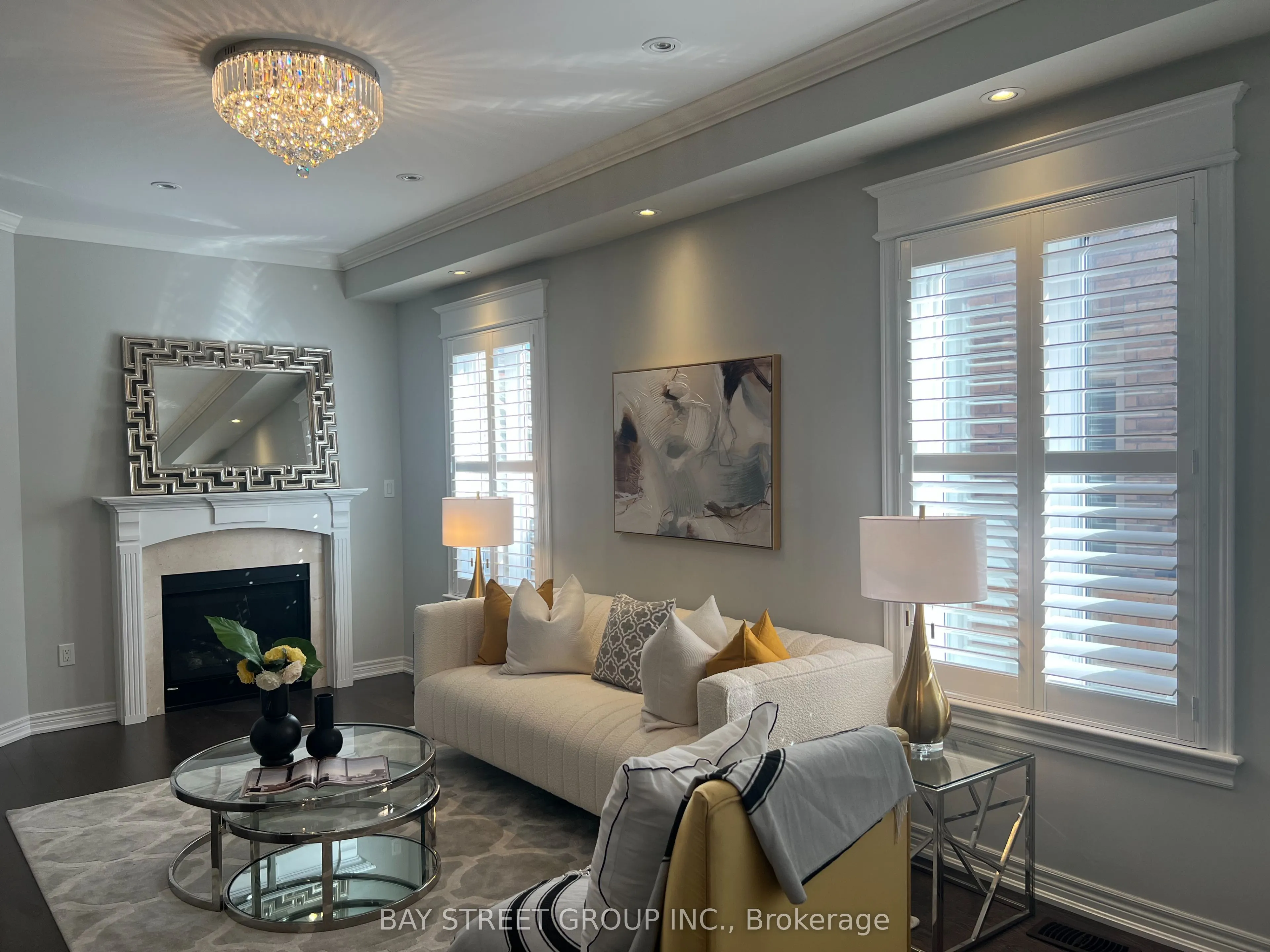 24 Sundew Lane